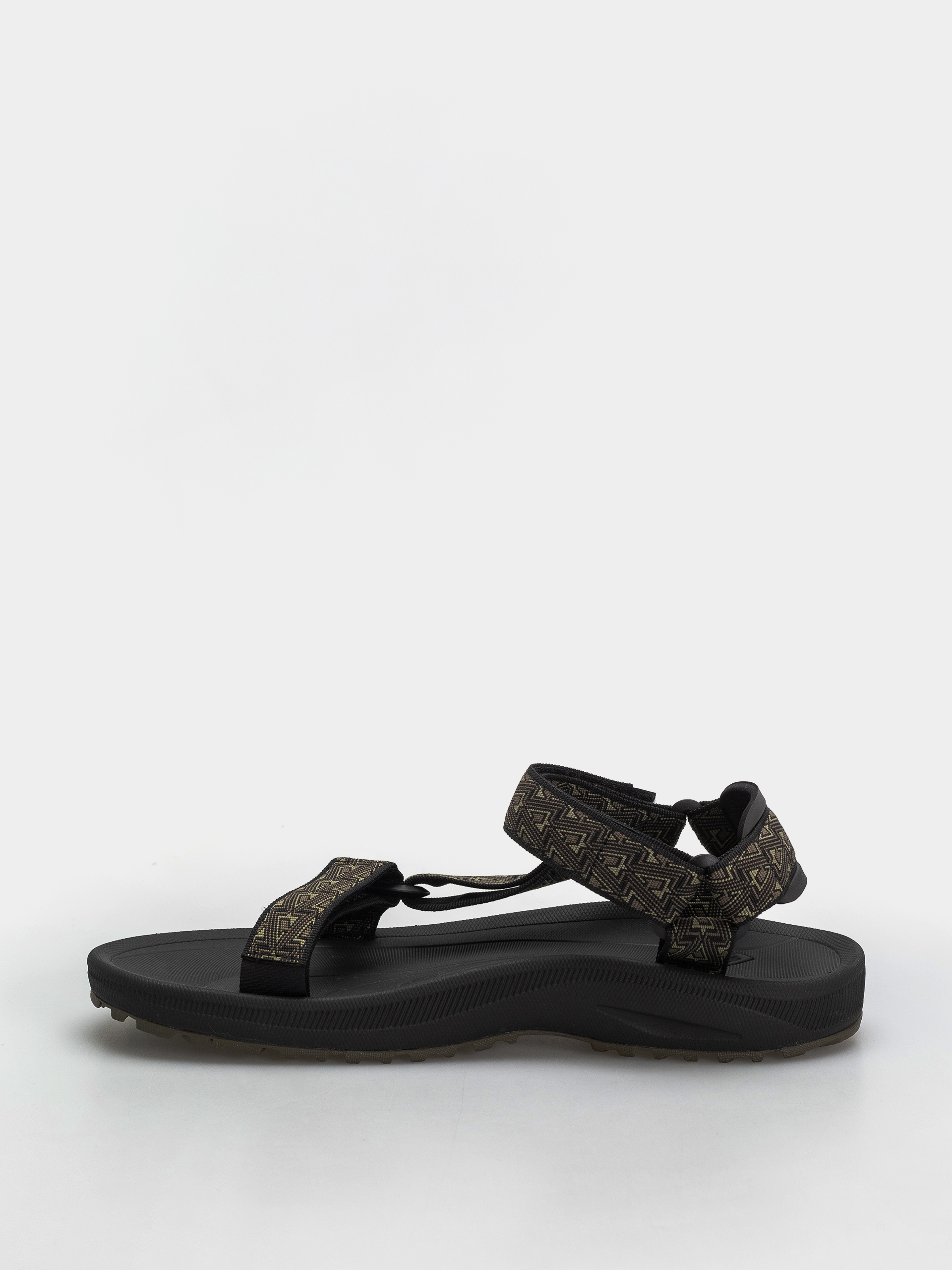 Teva Winsted Szandálok (bamboo dark olive)