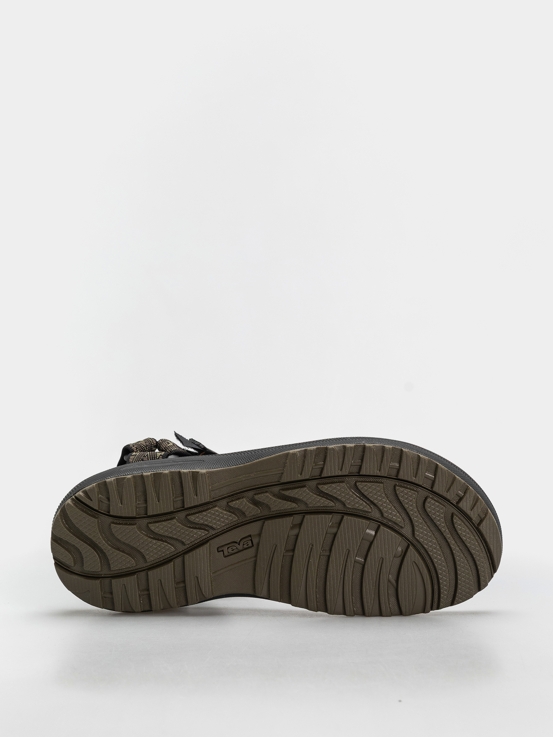 Teva Winsted Szandálok (bamboo dark olive)