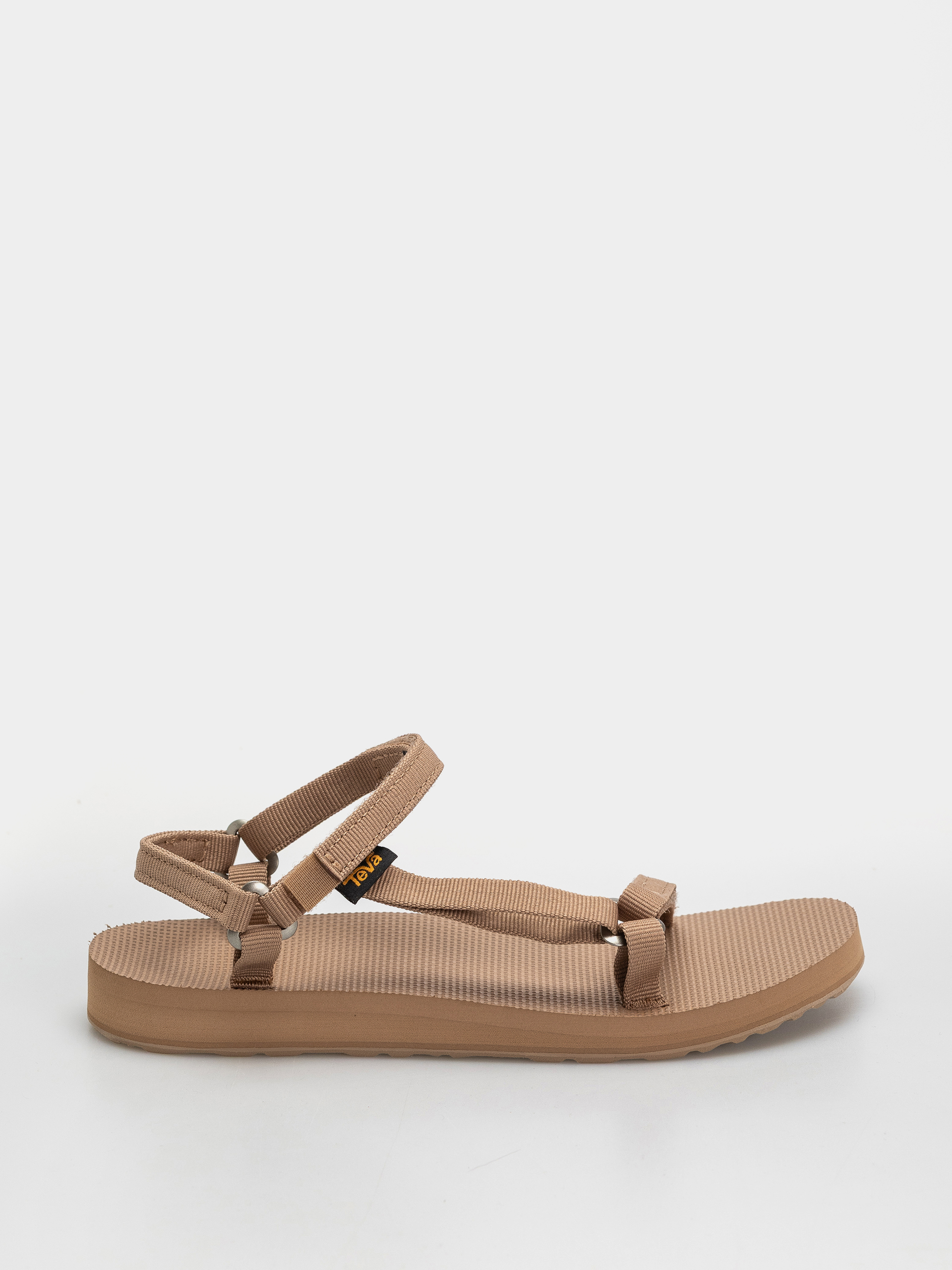 Teva Original Universal Slim Szandálok Wmn (tigers eye)