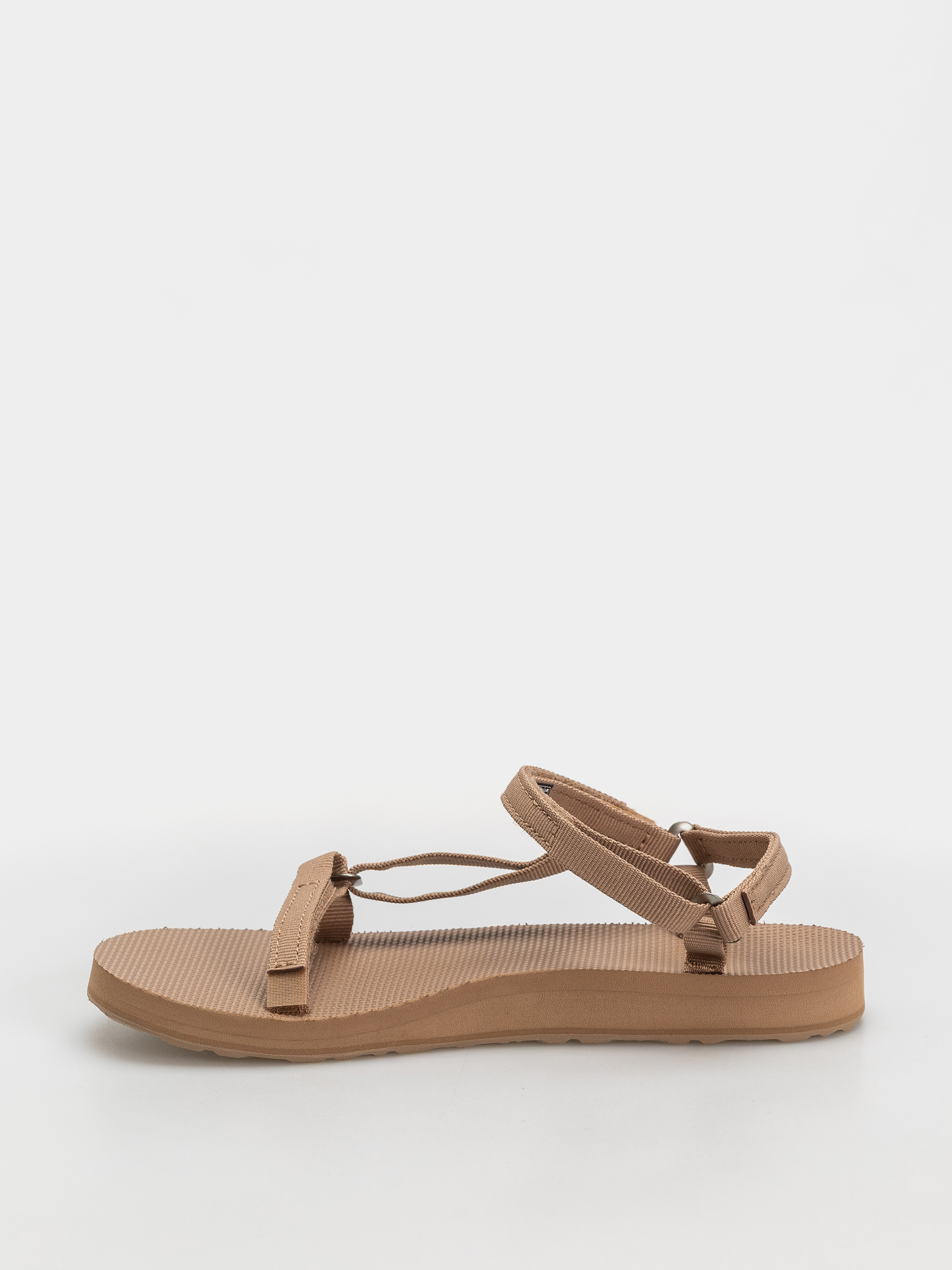 Teva Original Universal Slim Szandálok Wmn (tigers eye)