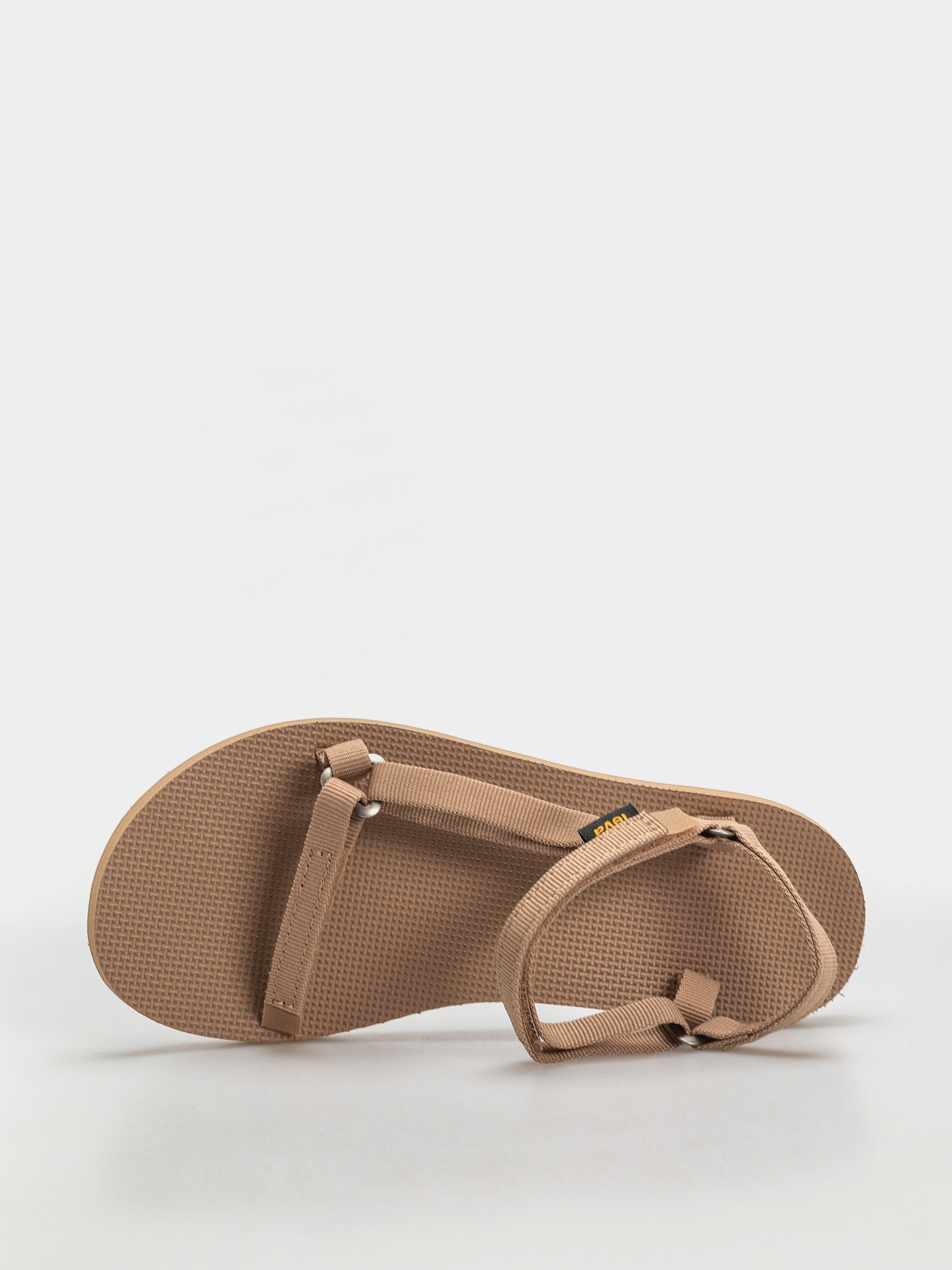 Teva Original Universal Slim Szandálok Wmn (tigers eye)