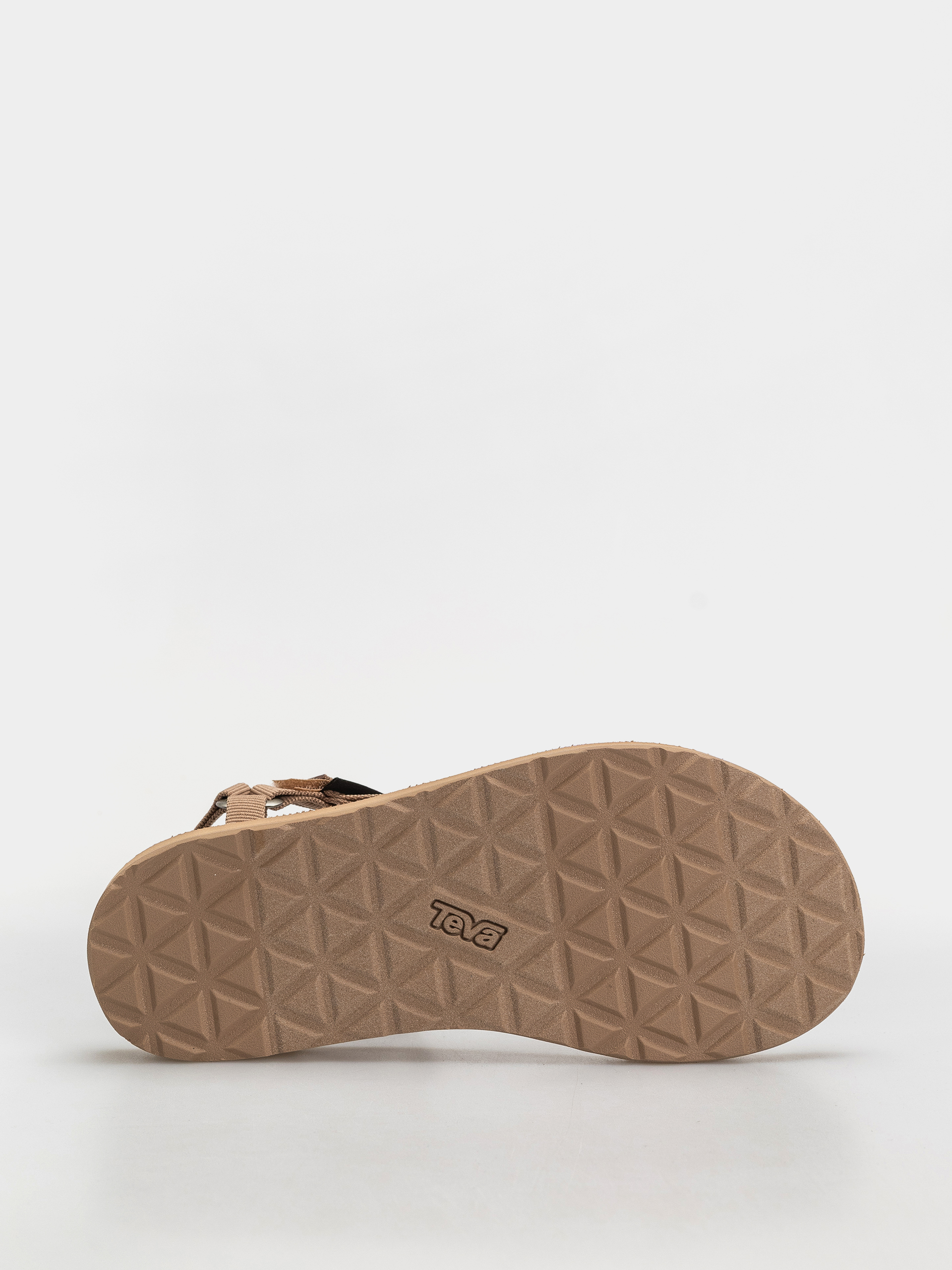 Teva Original Universal Slim Szandálok Wmn (tigers eye)