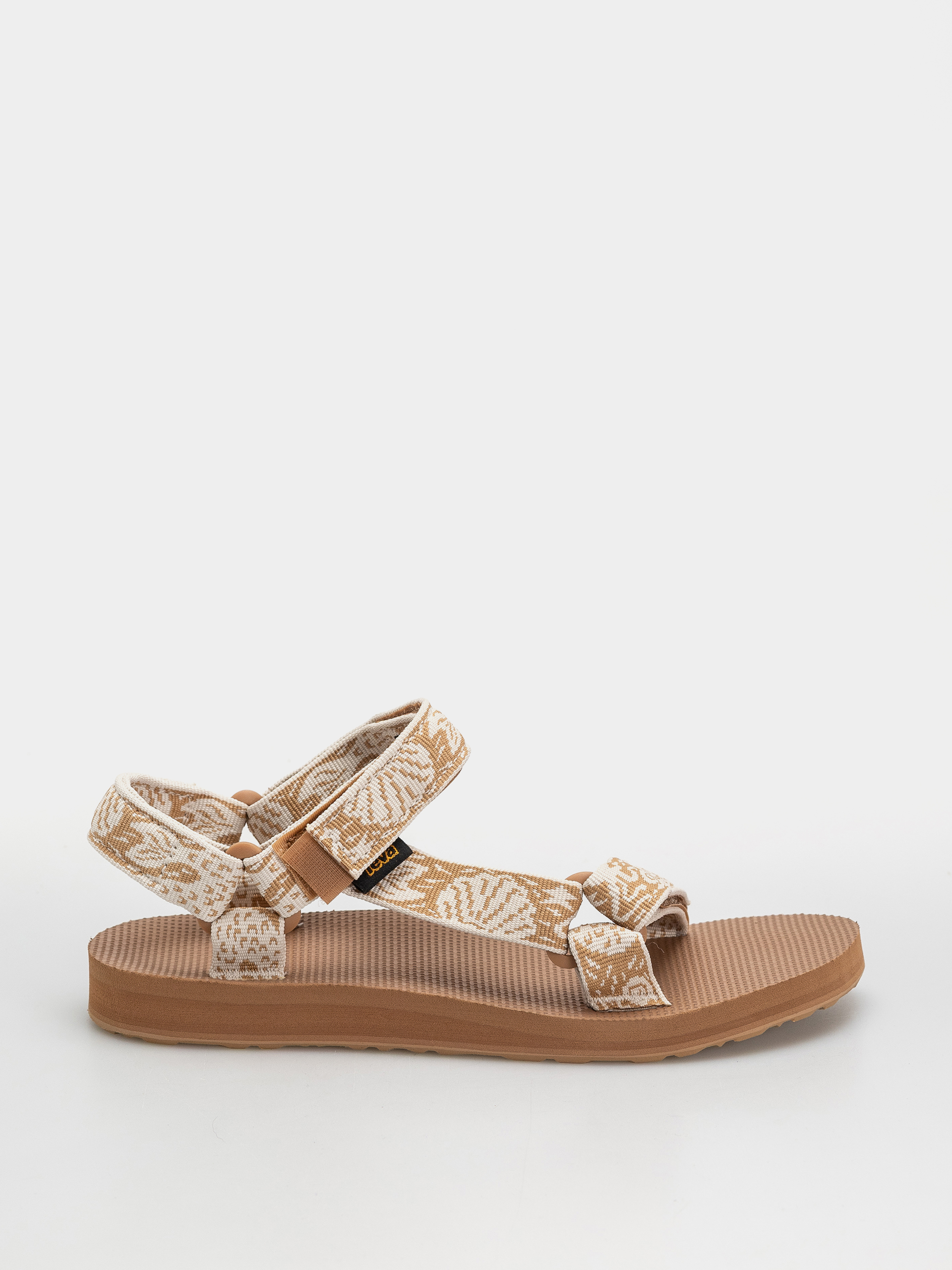 Teva Original Universal Szandálok Wmn