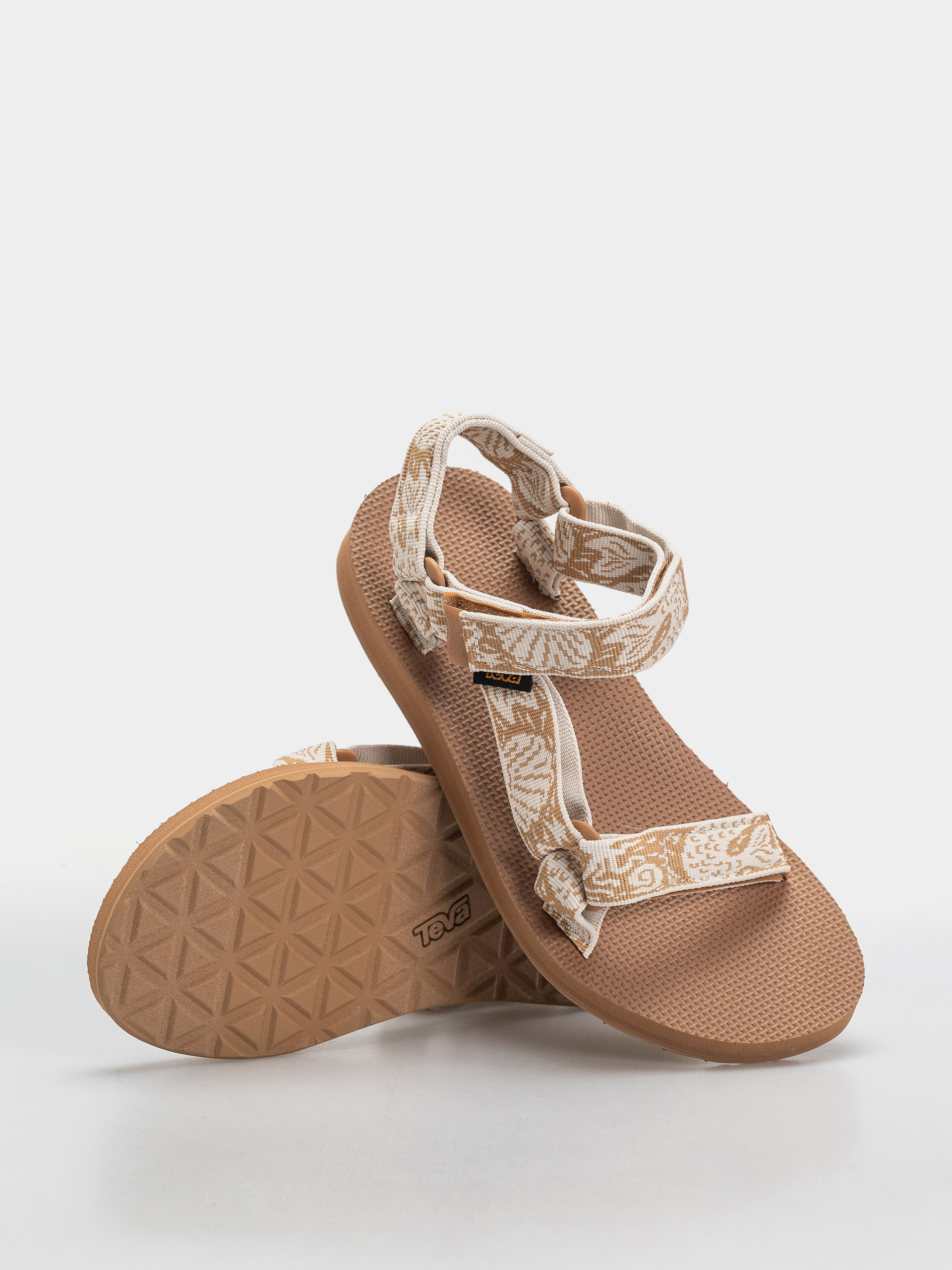 Teva Original Universal Szandálok Wmn (sirena tanzine)