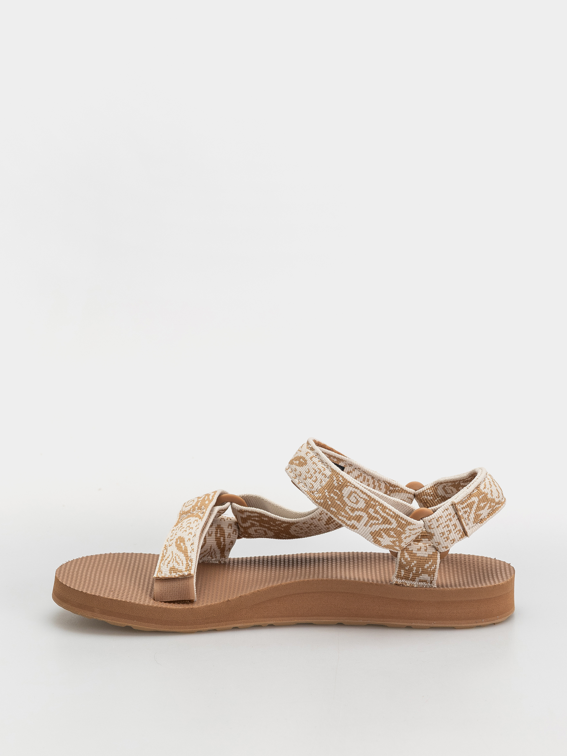 Teva Original Universal Szandálok Wmn (sirena tanzine)