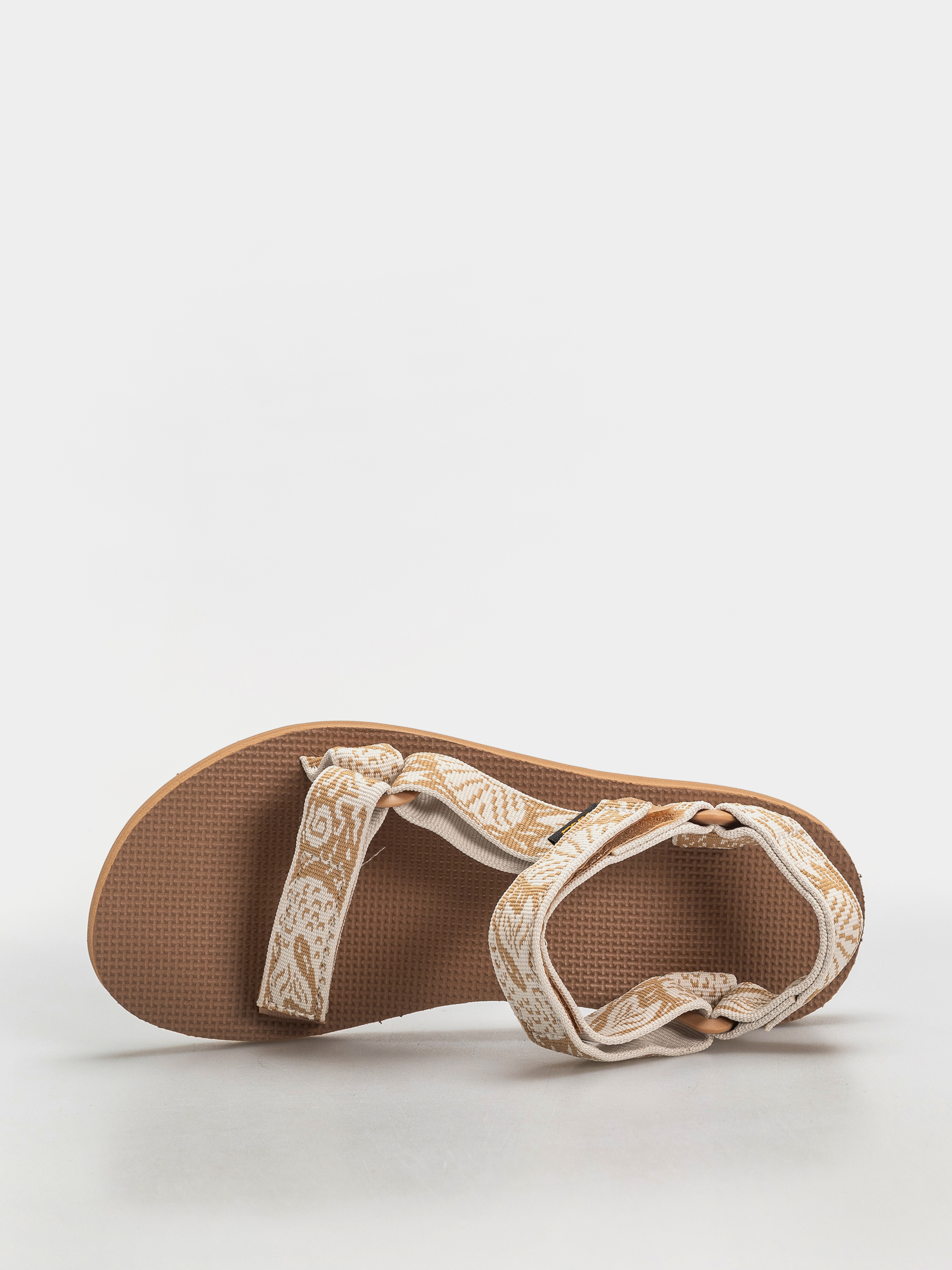 Teva Original Universal Szandálok Wmn (sirena tanzine)