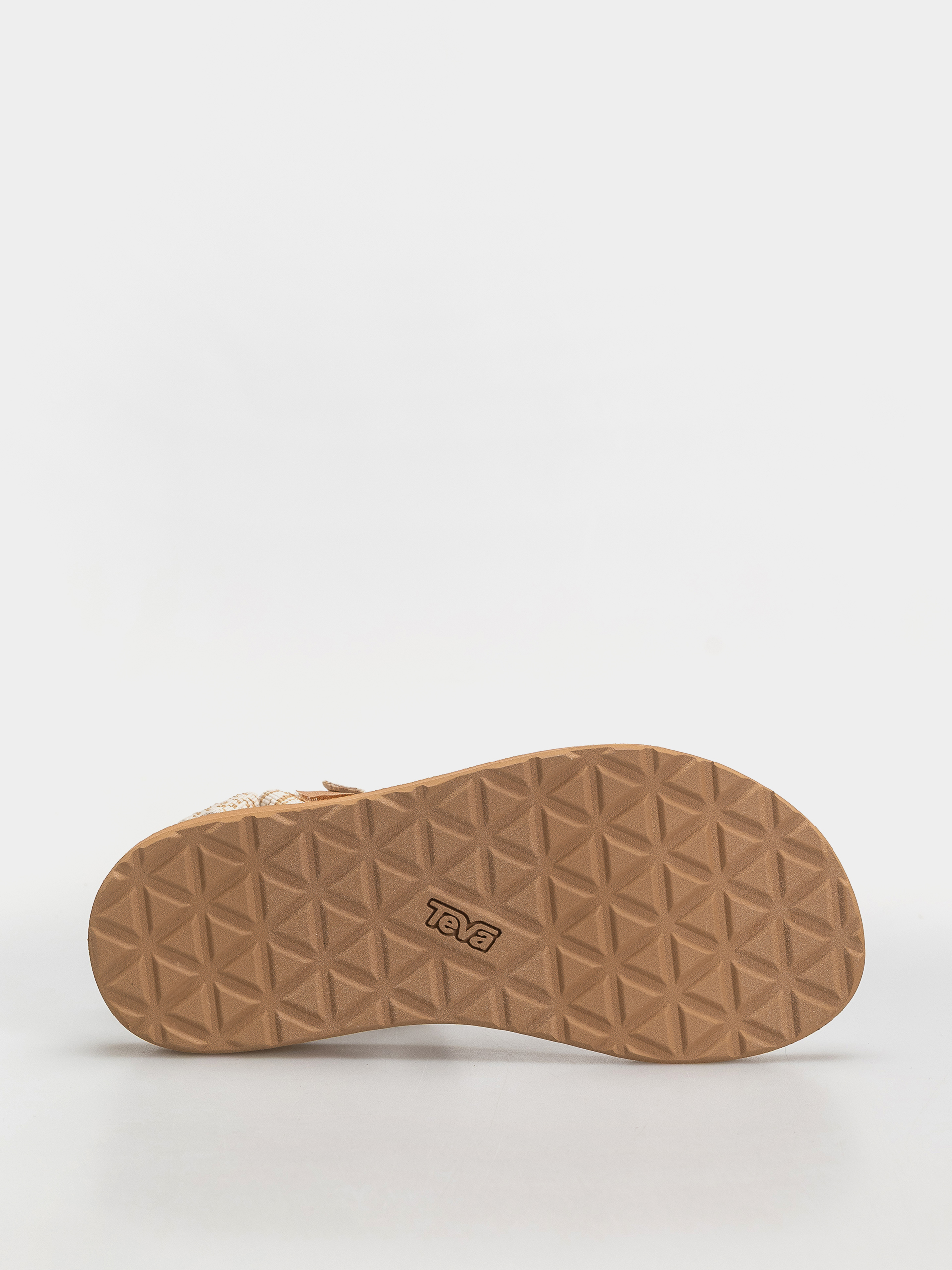 Teva Original Universal Szandálok Wmn (sirena tanzine)