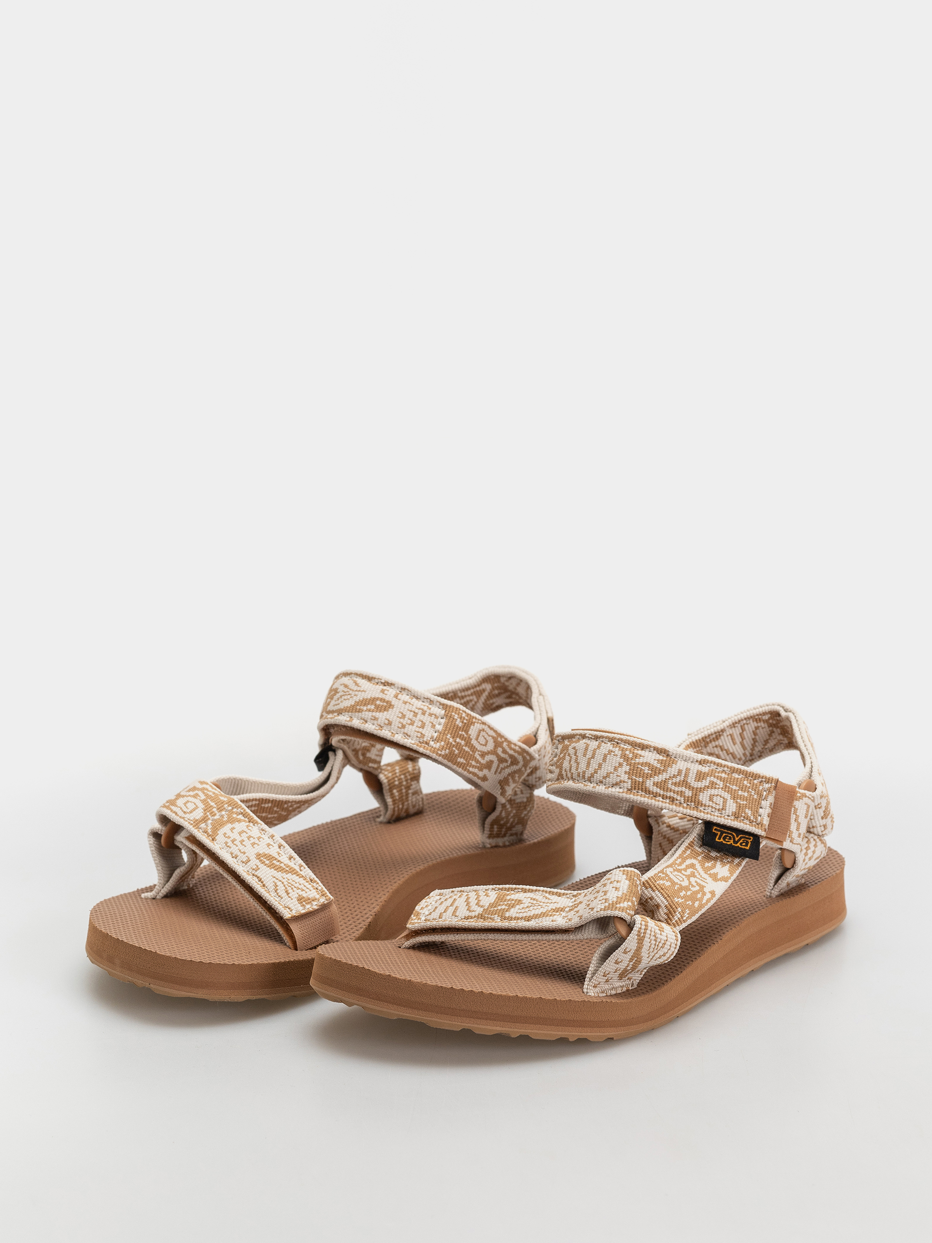 Teva Original Universal Szandálok Wmn (sirena tanzine)