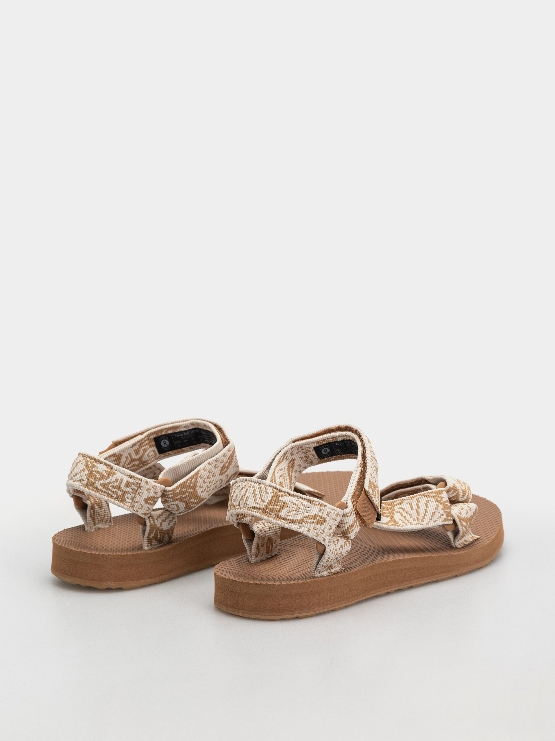Teva Original Universal Szandálok Wmn (sirena tanzine)