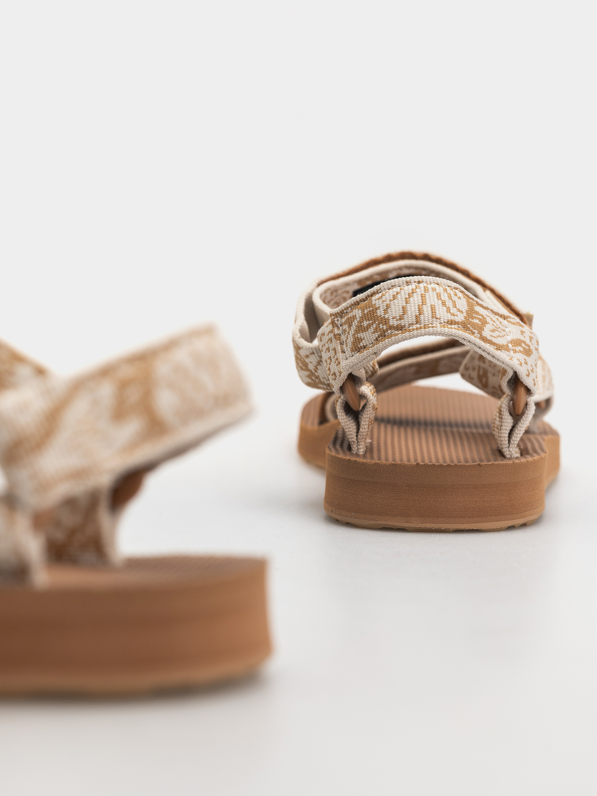 Teva Original Universal Szandálok Wmn (sirena tanzine)