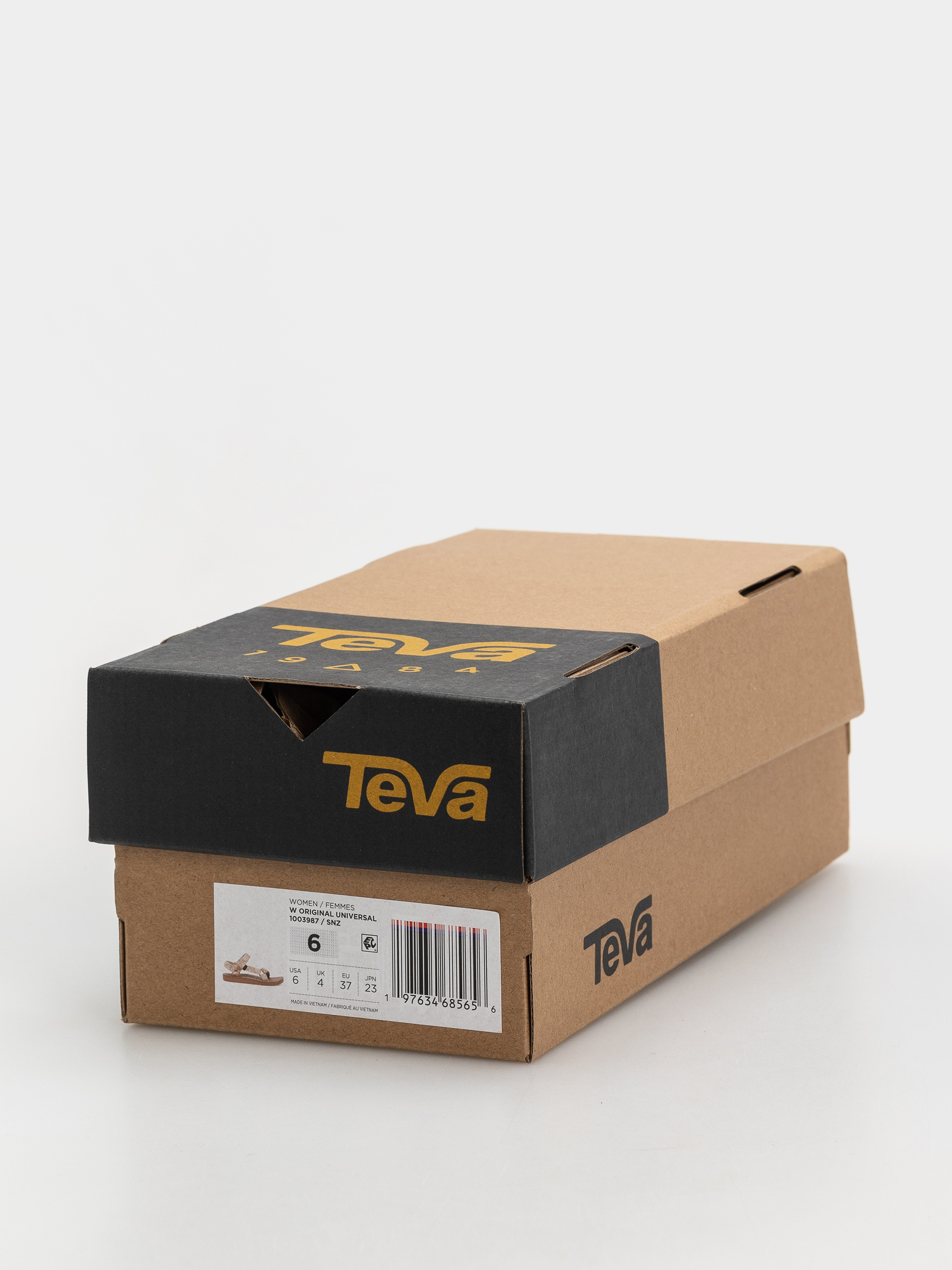 Teva Original Universal Szandálok Wmn (sirena tanzine)