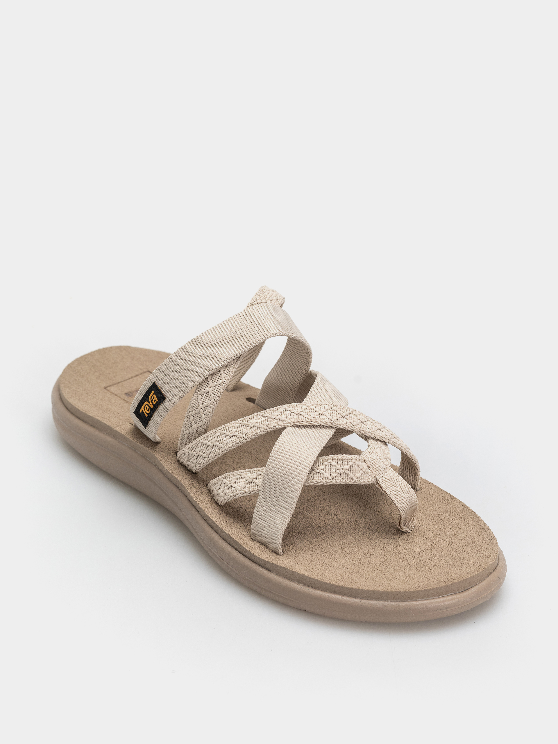 Teva Voya Zillesa Wmn Szandálok