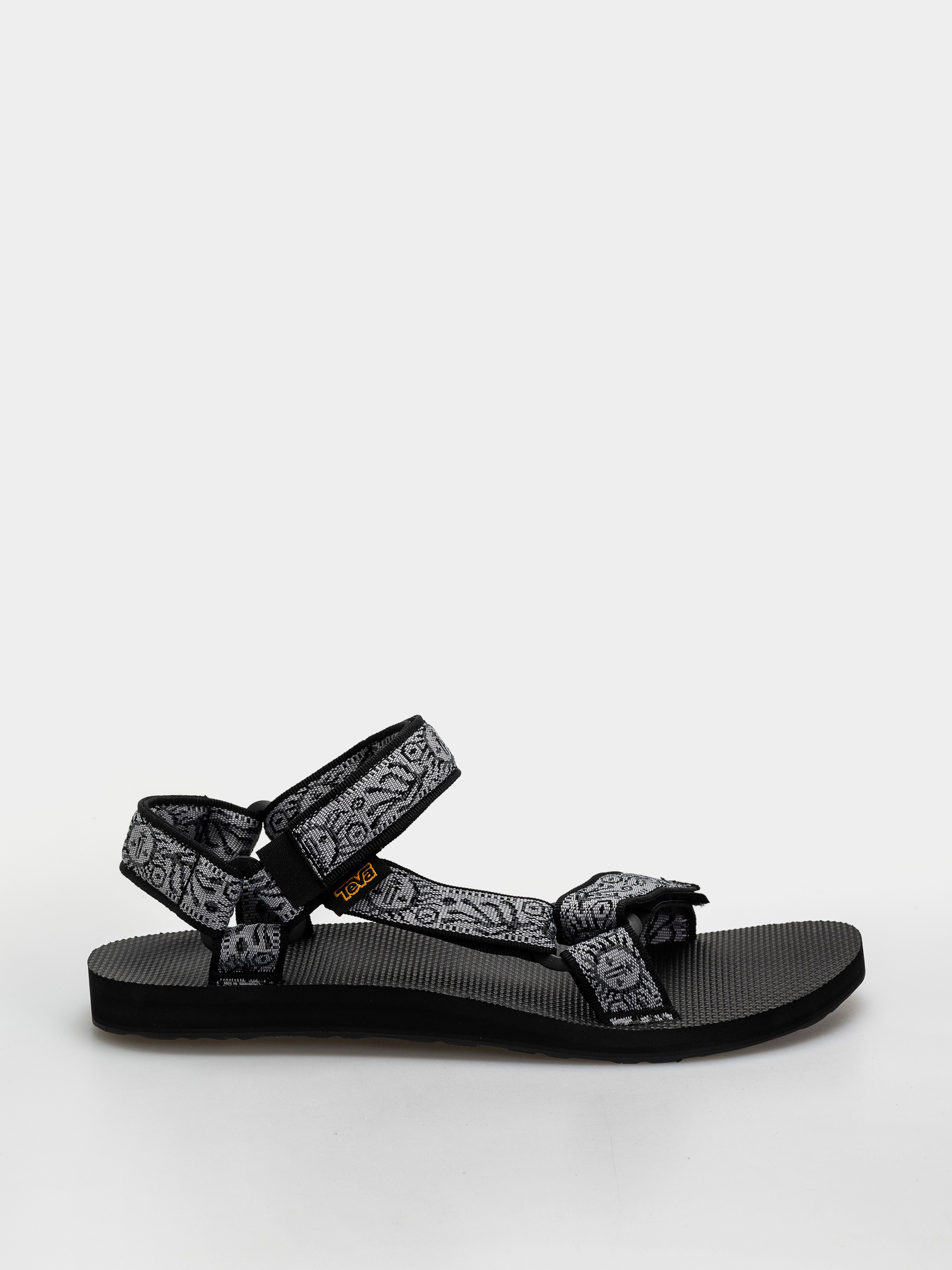 Teva Original Universal Szandálok (windy summer black/grey)