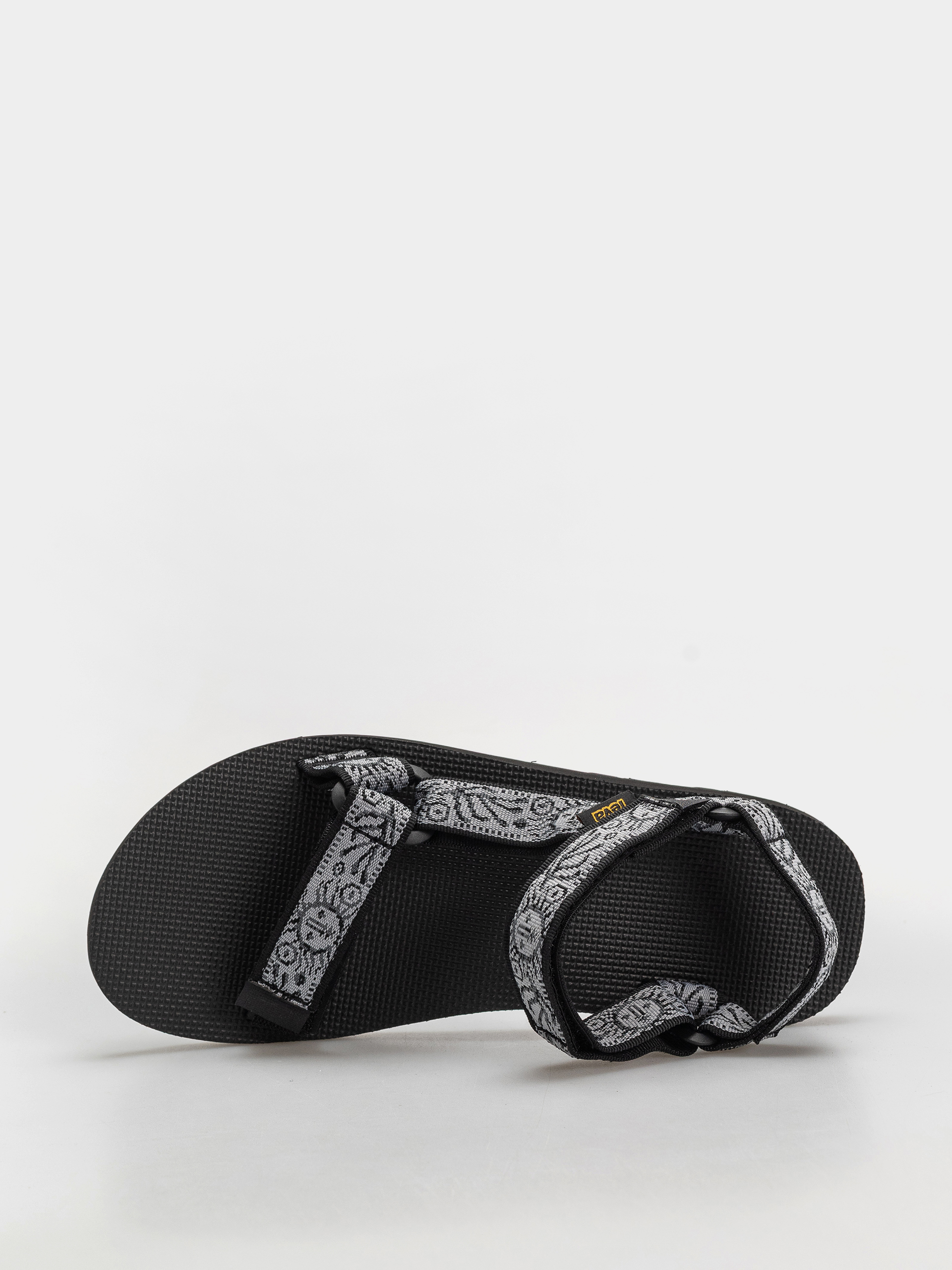 Teva Original Universal Szandálok (windy summer black/grey)