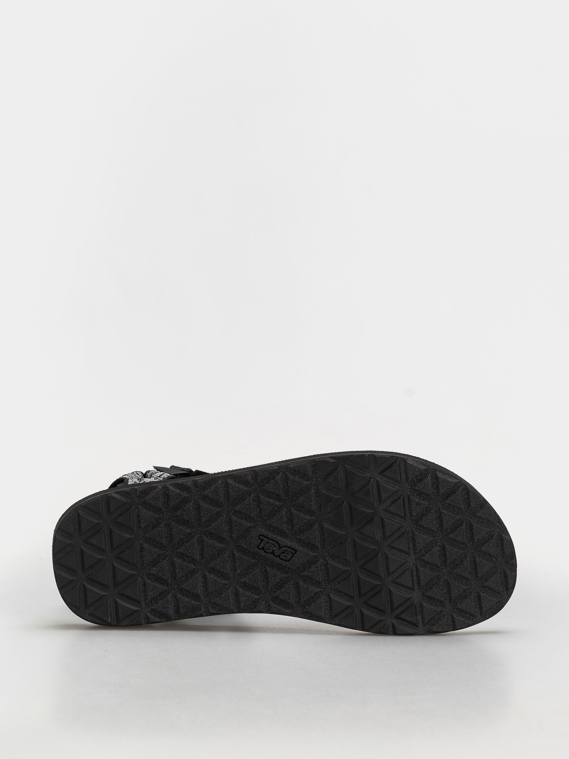 Teva Original Universal Szandálok (windy summer black/grey)