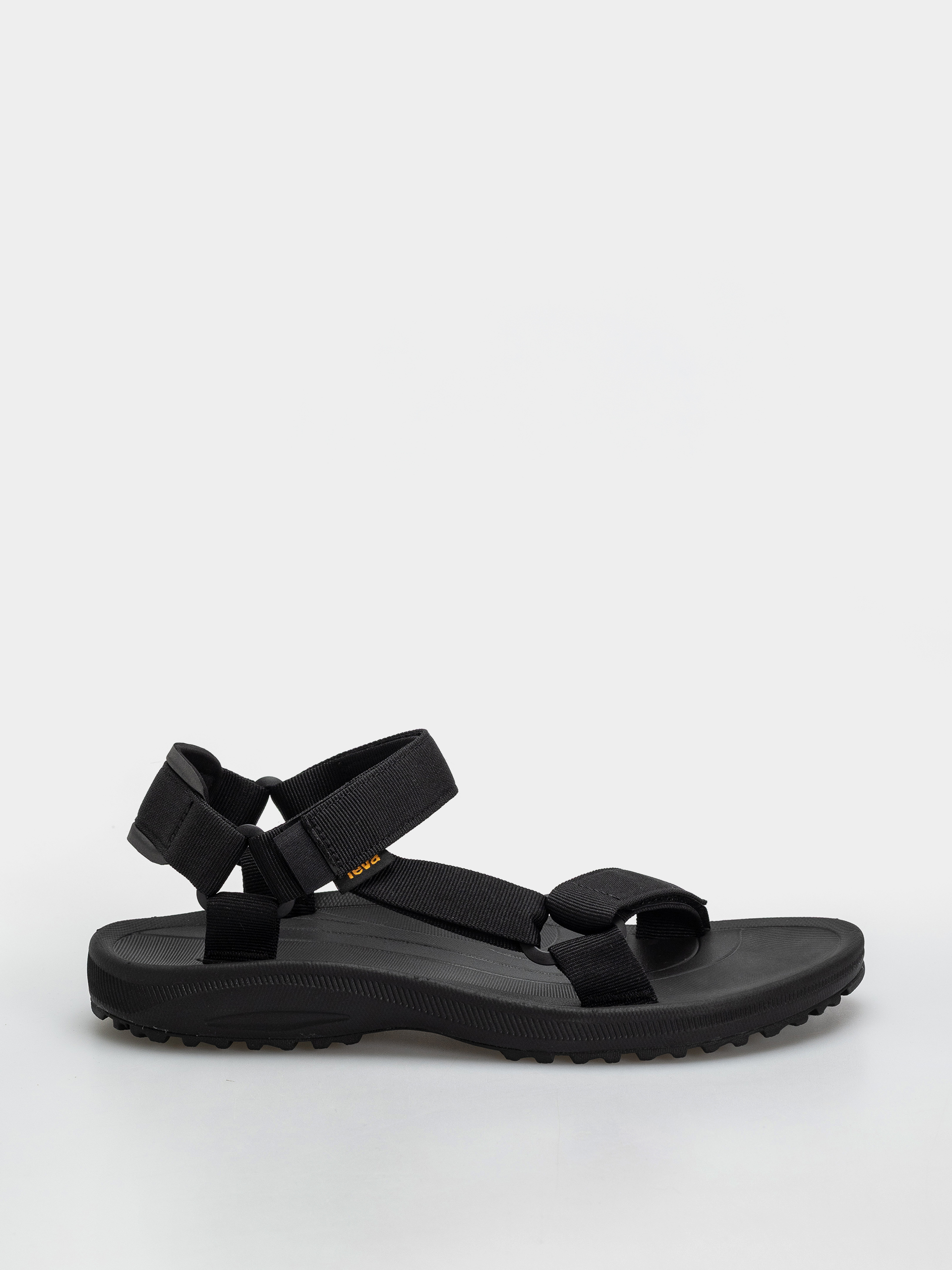 Teva Winsted Szandu00e1lok (black)