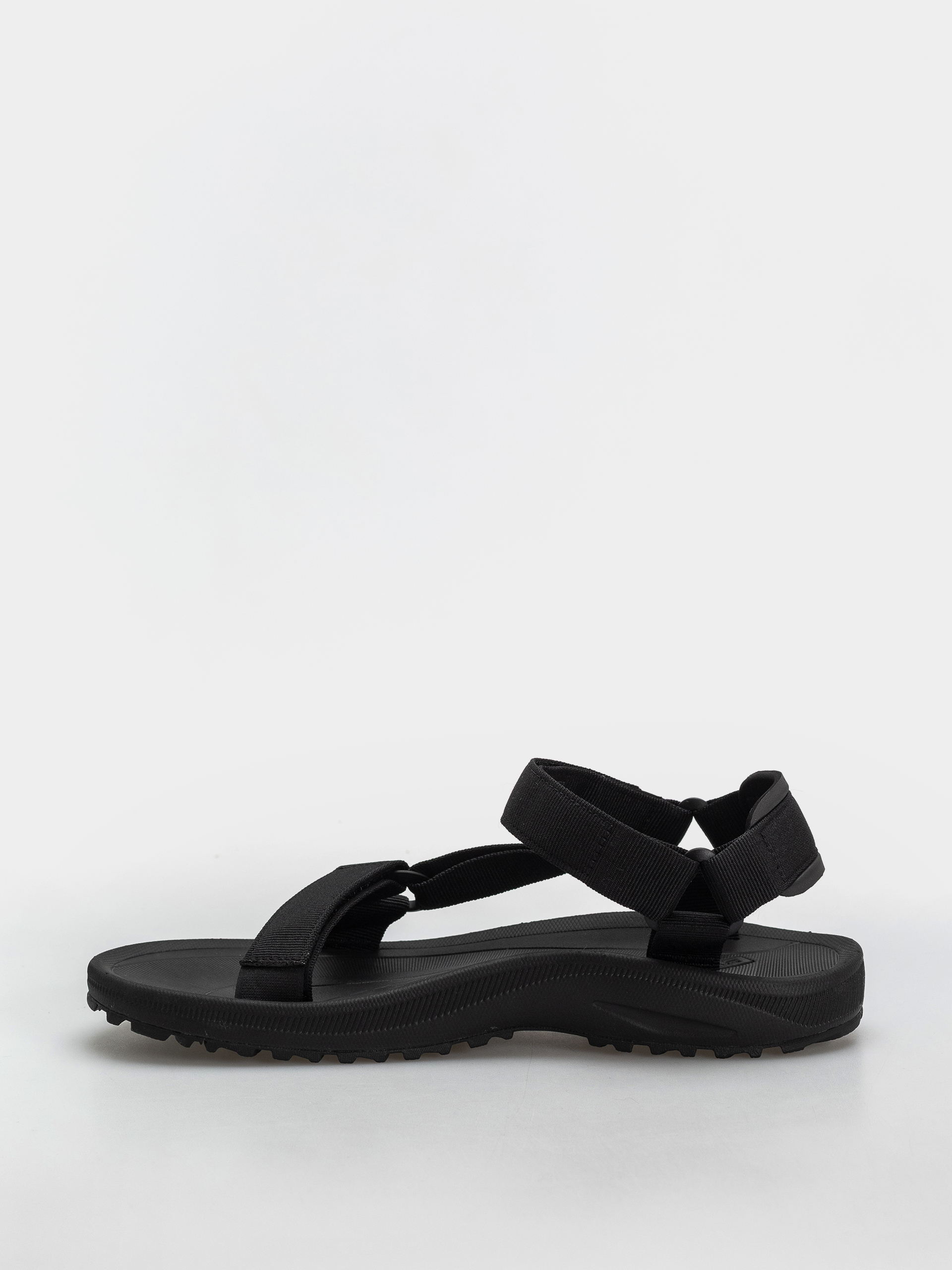 Teva Winsted Szandálok (black)