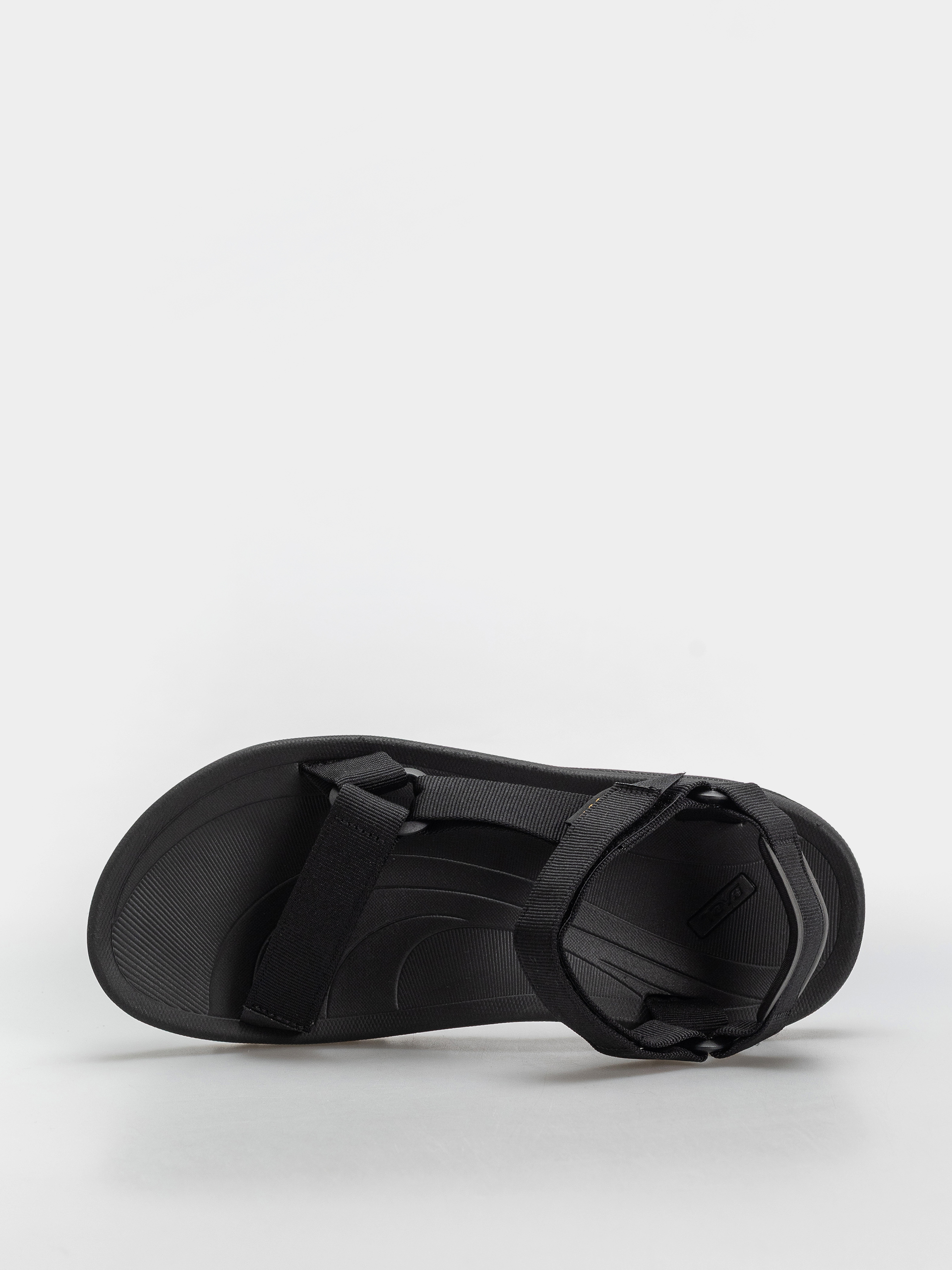 Teva Winsted Szandálok (black)