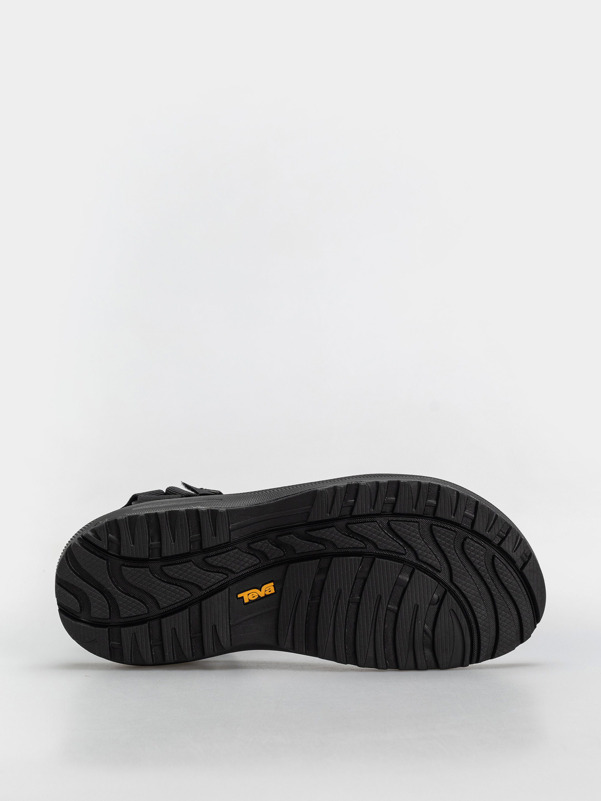 Teva Winsted Szandálok (black)