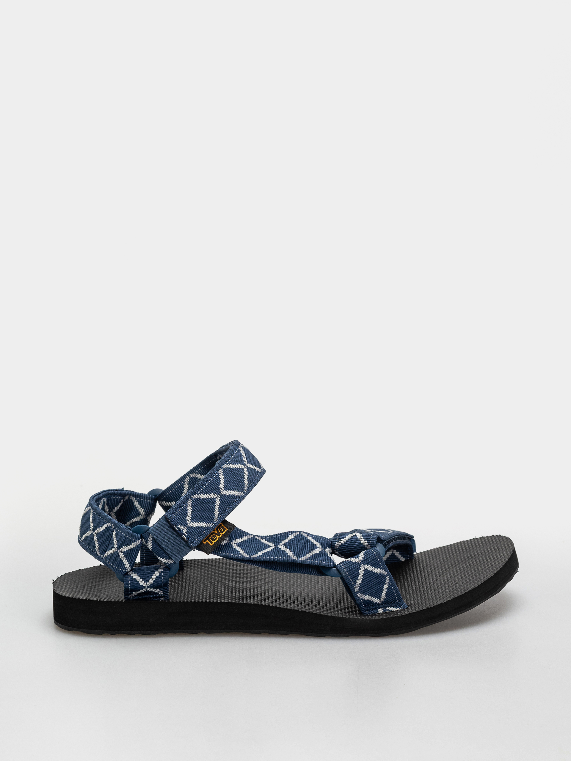 Teva Original Universal Szandu00e1lok (diamond navy)