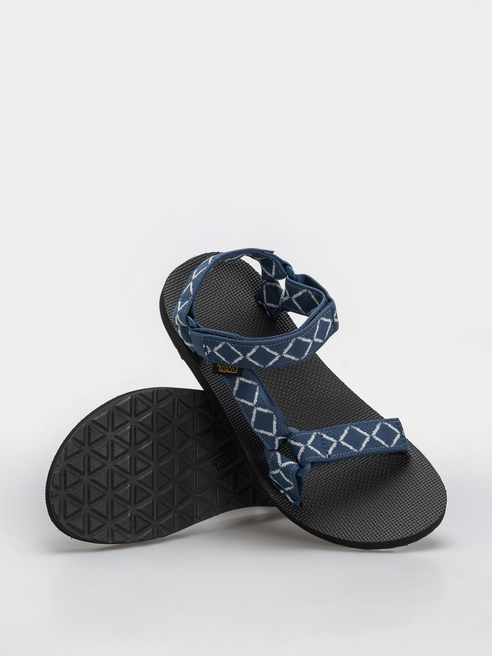 Teva Original Universal Szandálok (diamond navy)