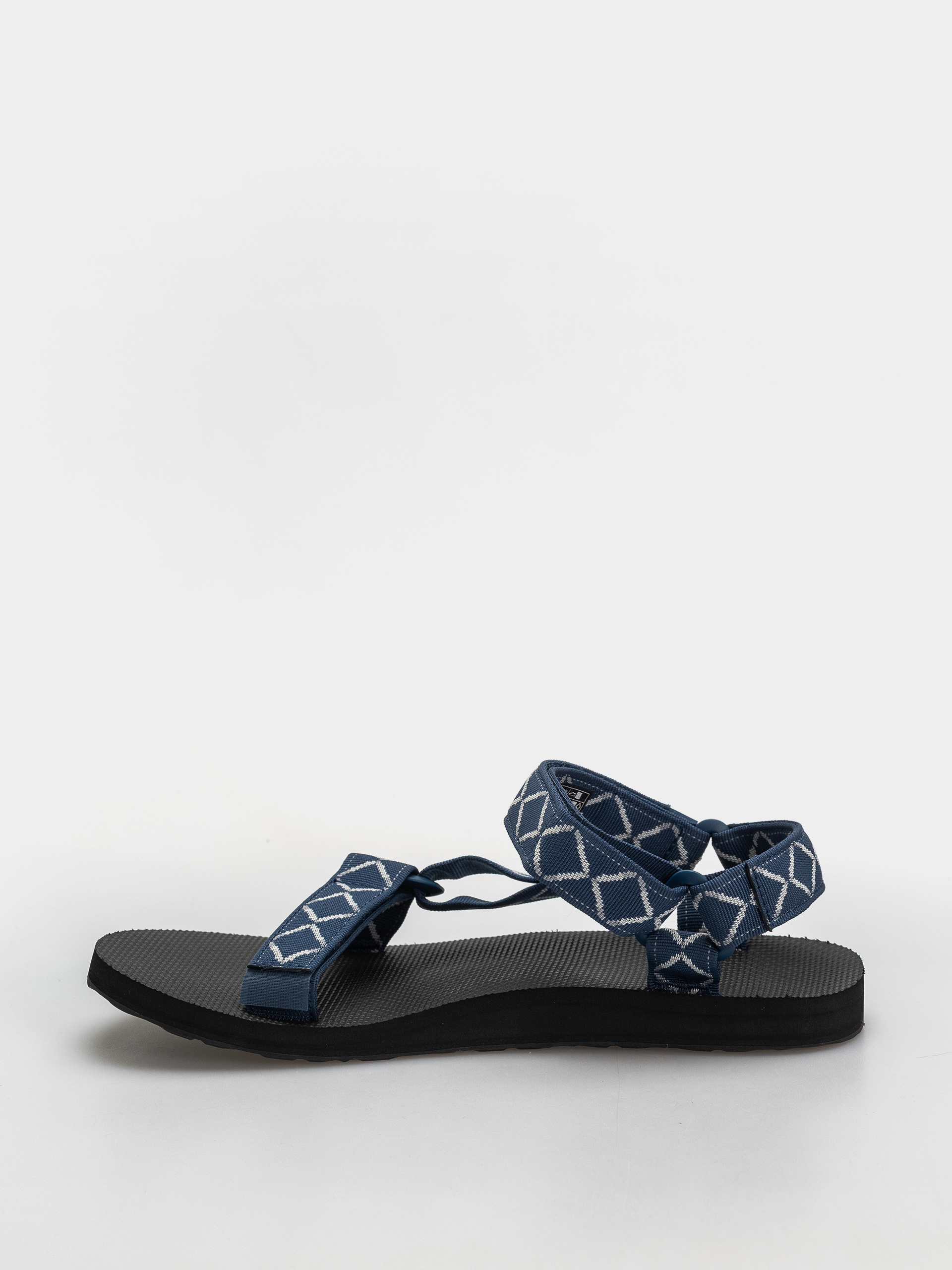 Teva Original Universal Szandálok (diamond navy)