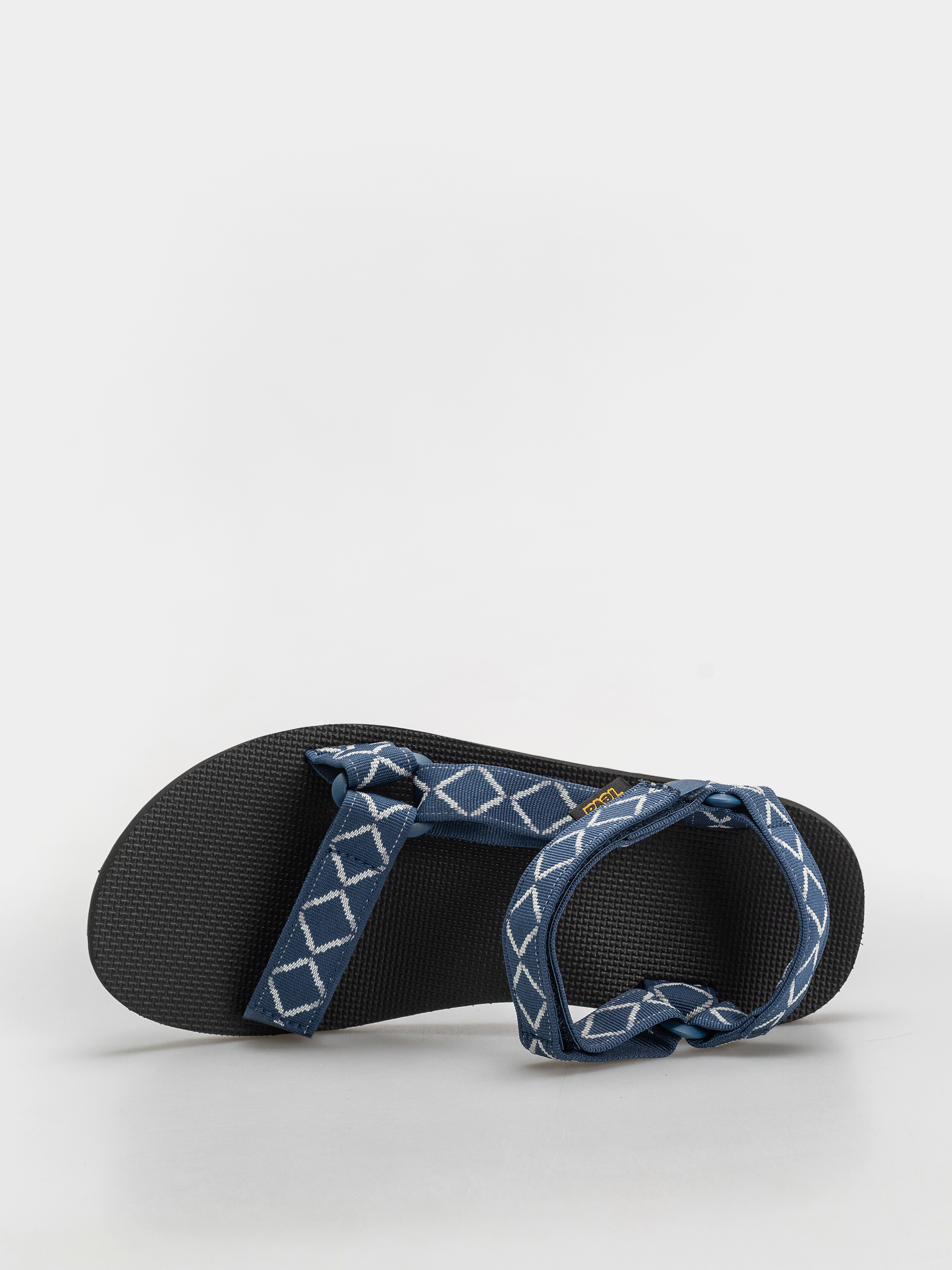 Teva Original Universal Szandálok (diamond navy)