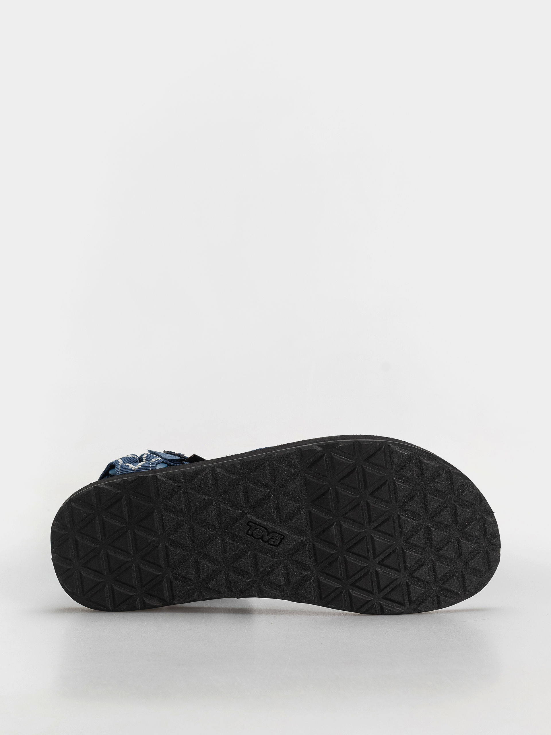 Teva Original Universal Szandálok (diamond navy)
