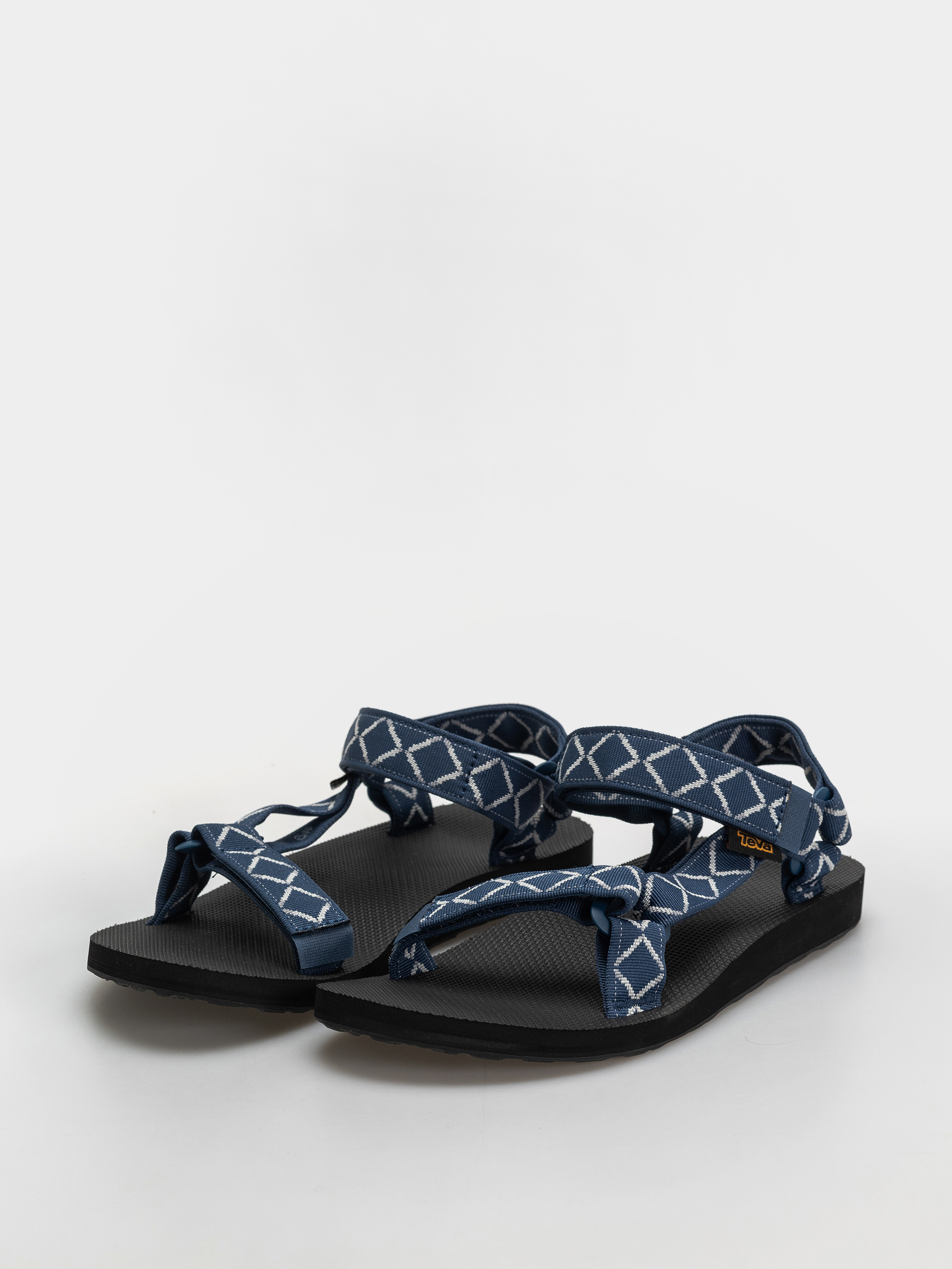 Teva Original Universal Szandálok (diamond navy)