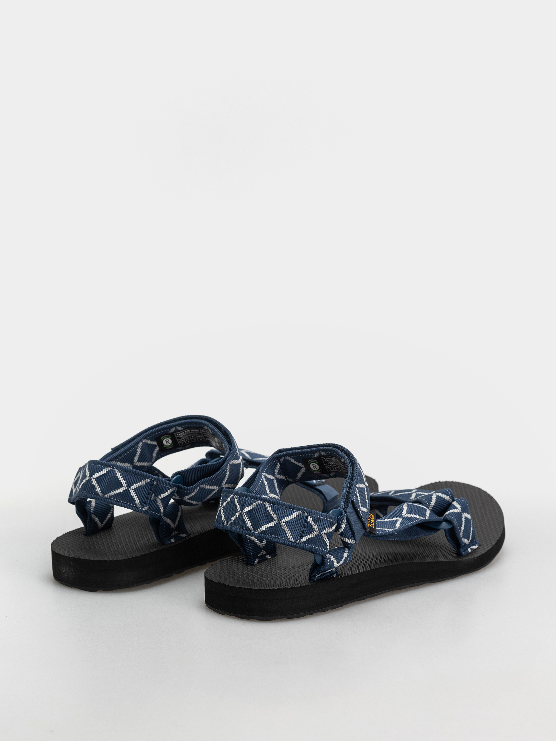 Teva Original Universal Szandálok (diamond navy)