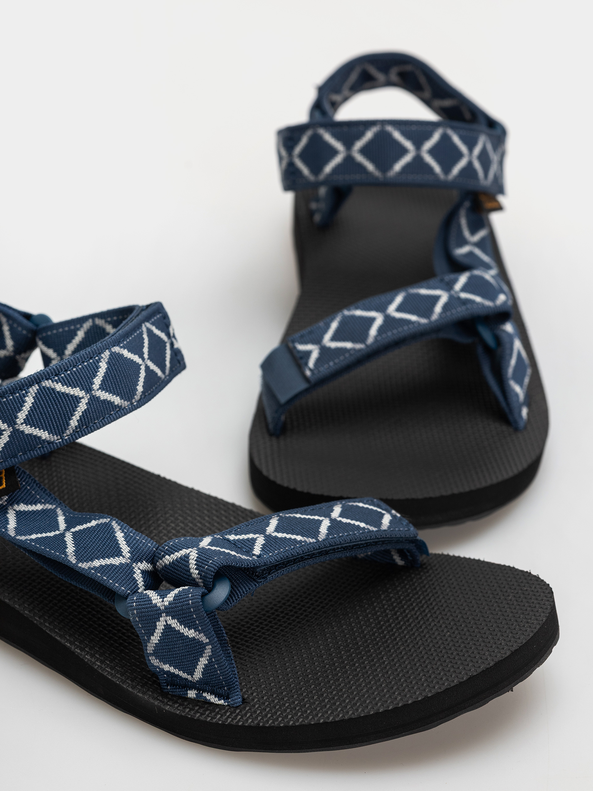Teva Original Universal Szandálok (diamond navy)
