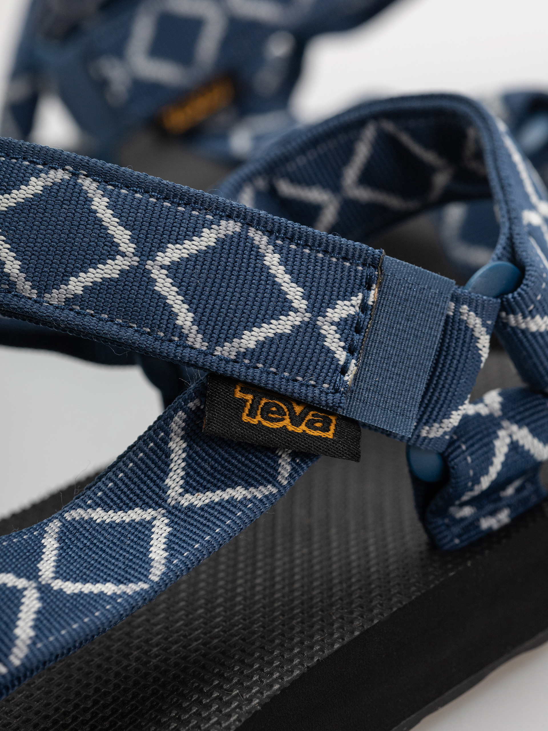 Teva Original Universal Szandálok (diamond navy)