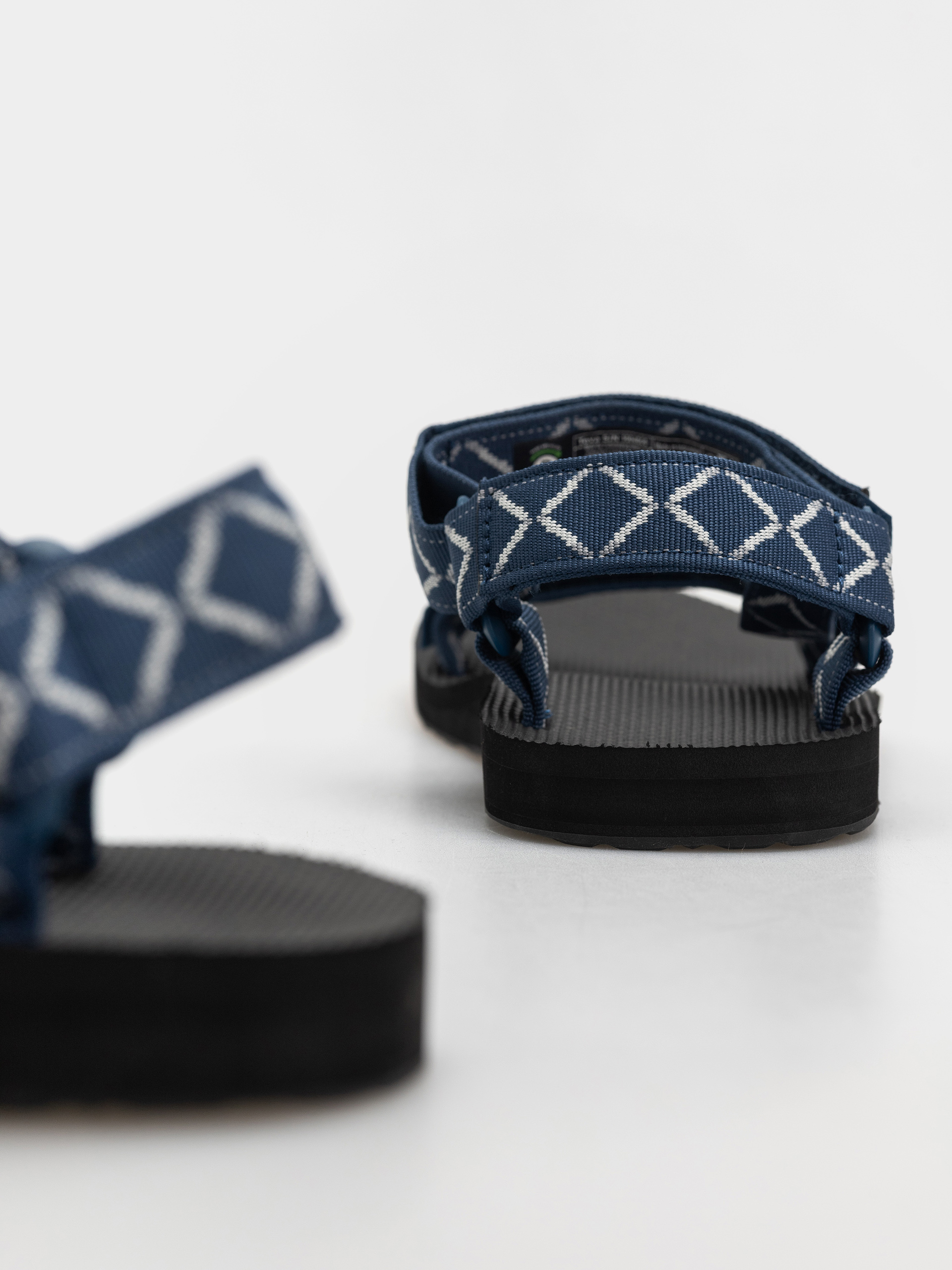 Teva Original Universal Szandálok (diamond navy)