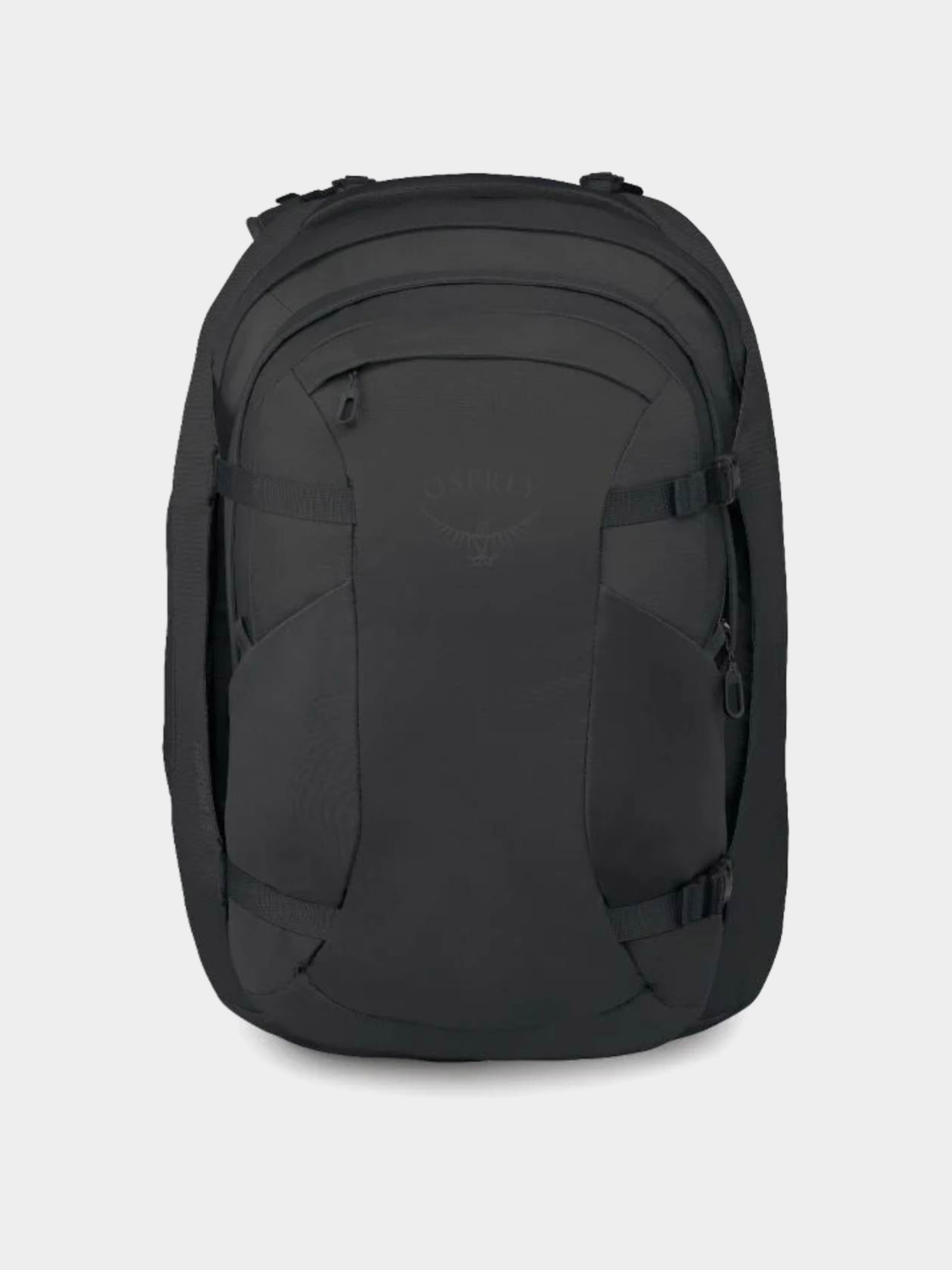 Hátizsák Osprey Farpoint 55 (black)
