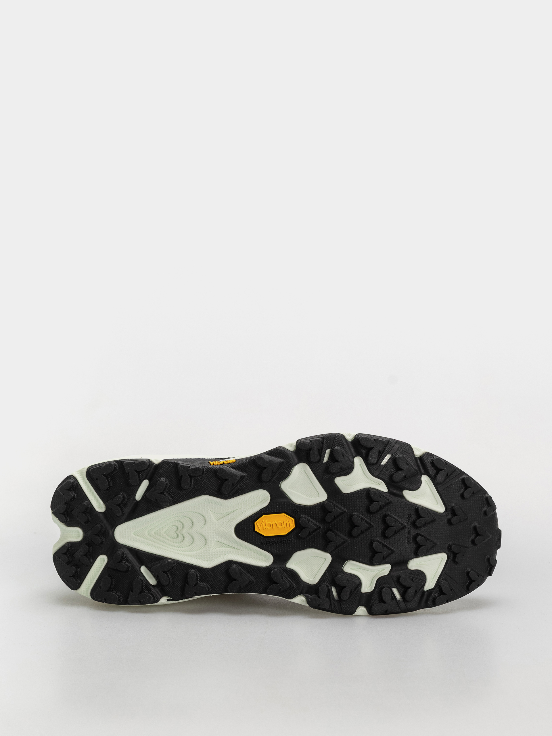 Hoka Speedgoat 7 Cipők (bay leaf/sea glass)
