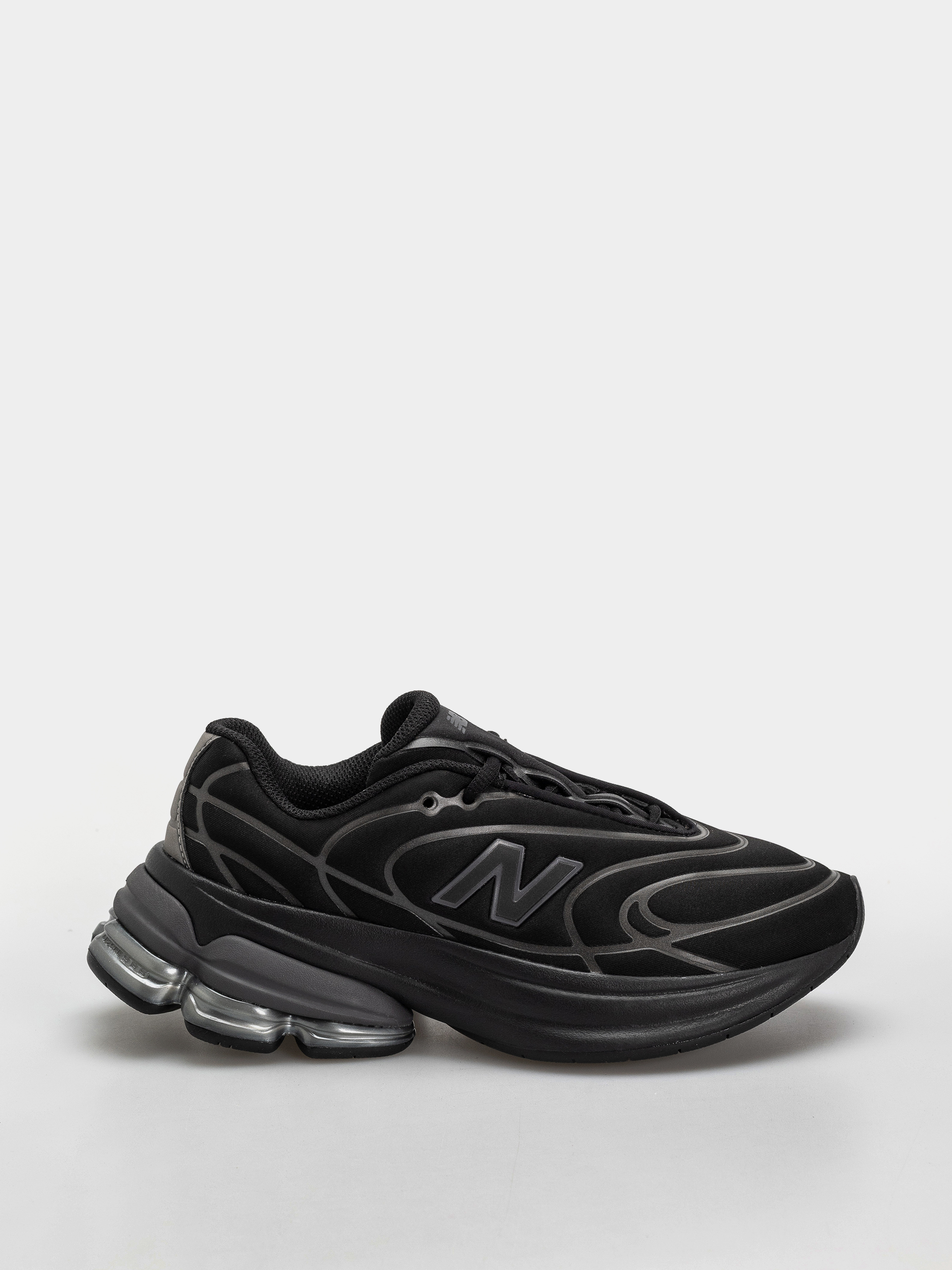 New Balance 5030 Cipők