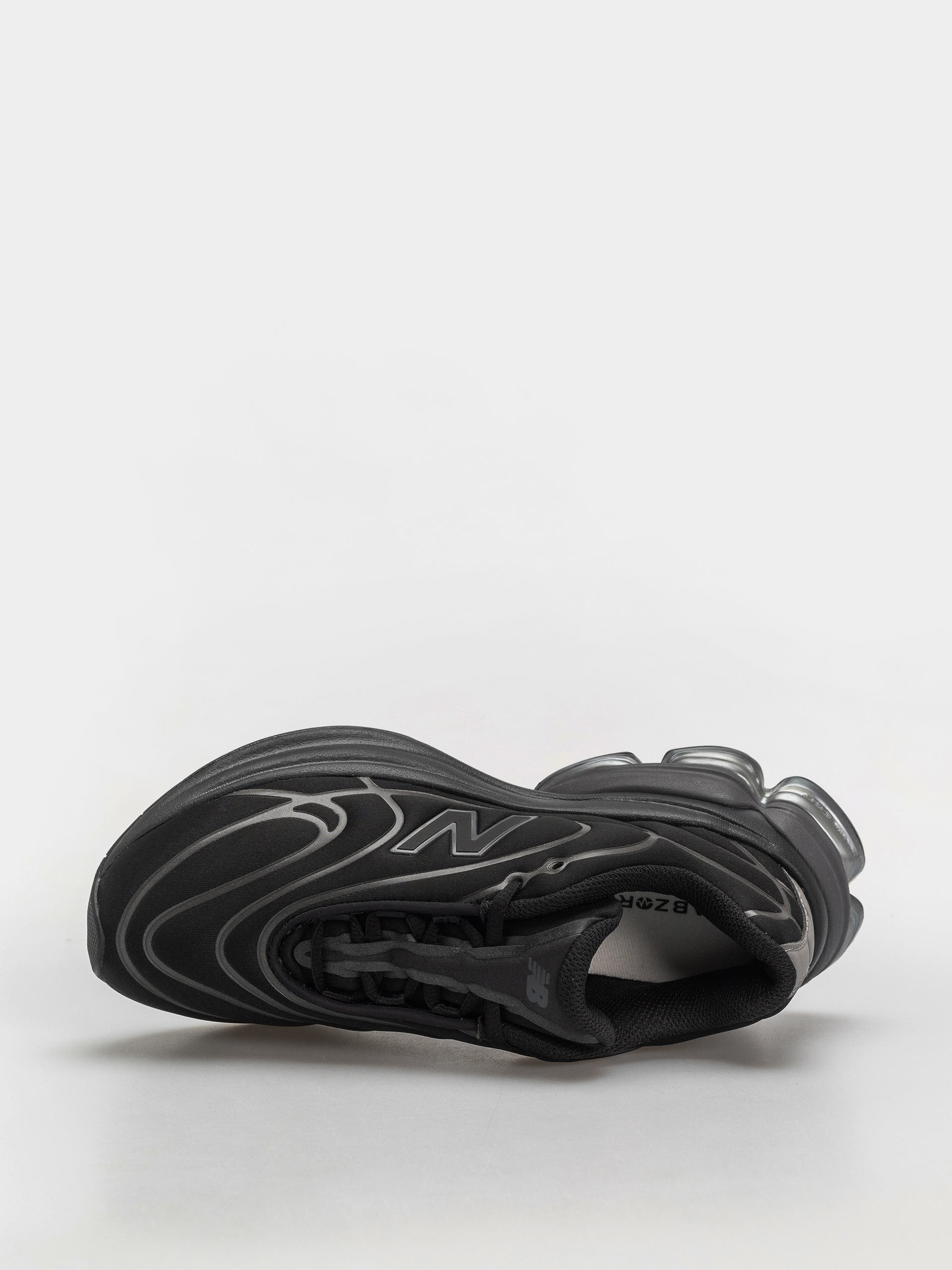 New Balance 5030 Cipők (black/black)