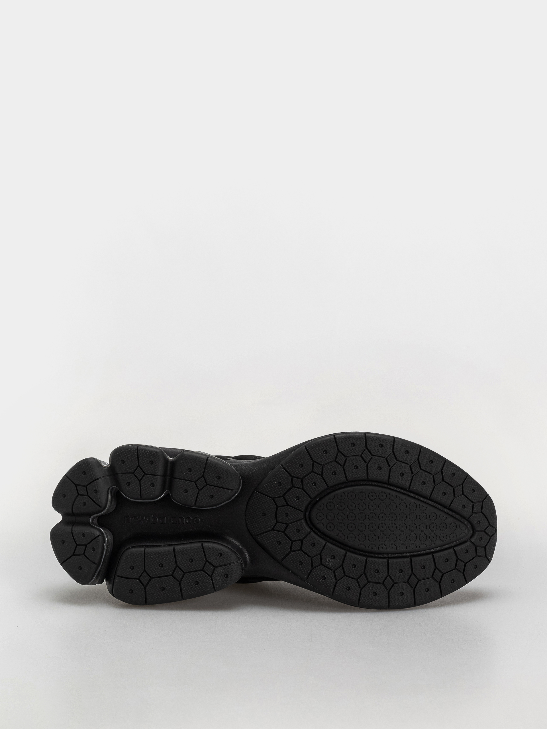 New Balance 5030 Cipők (black/black)