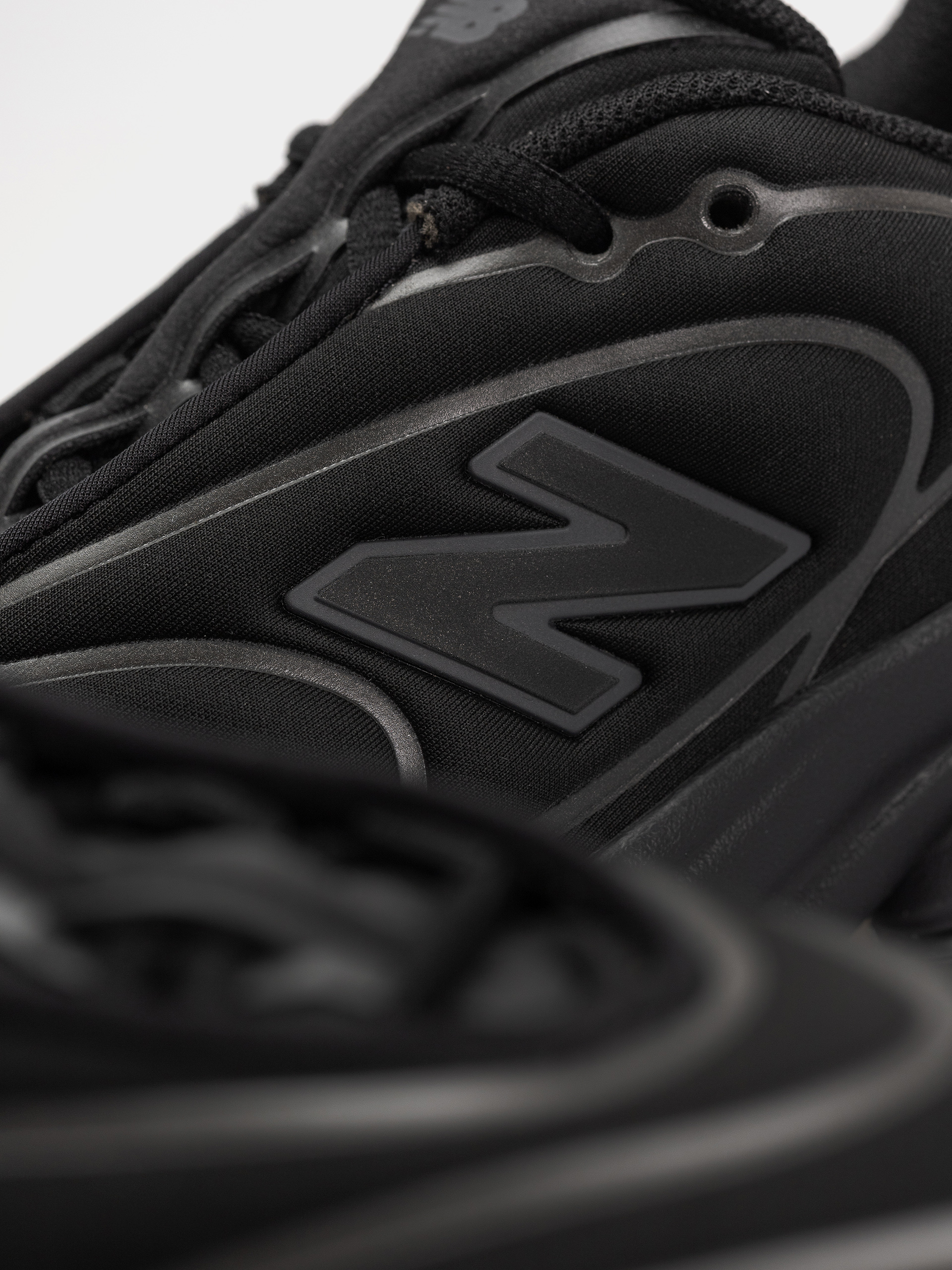New Balance 5030 Cipők (black/black)