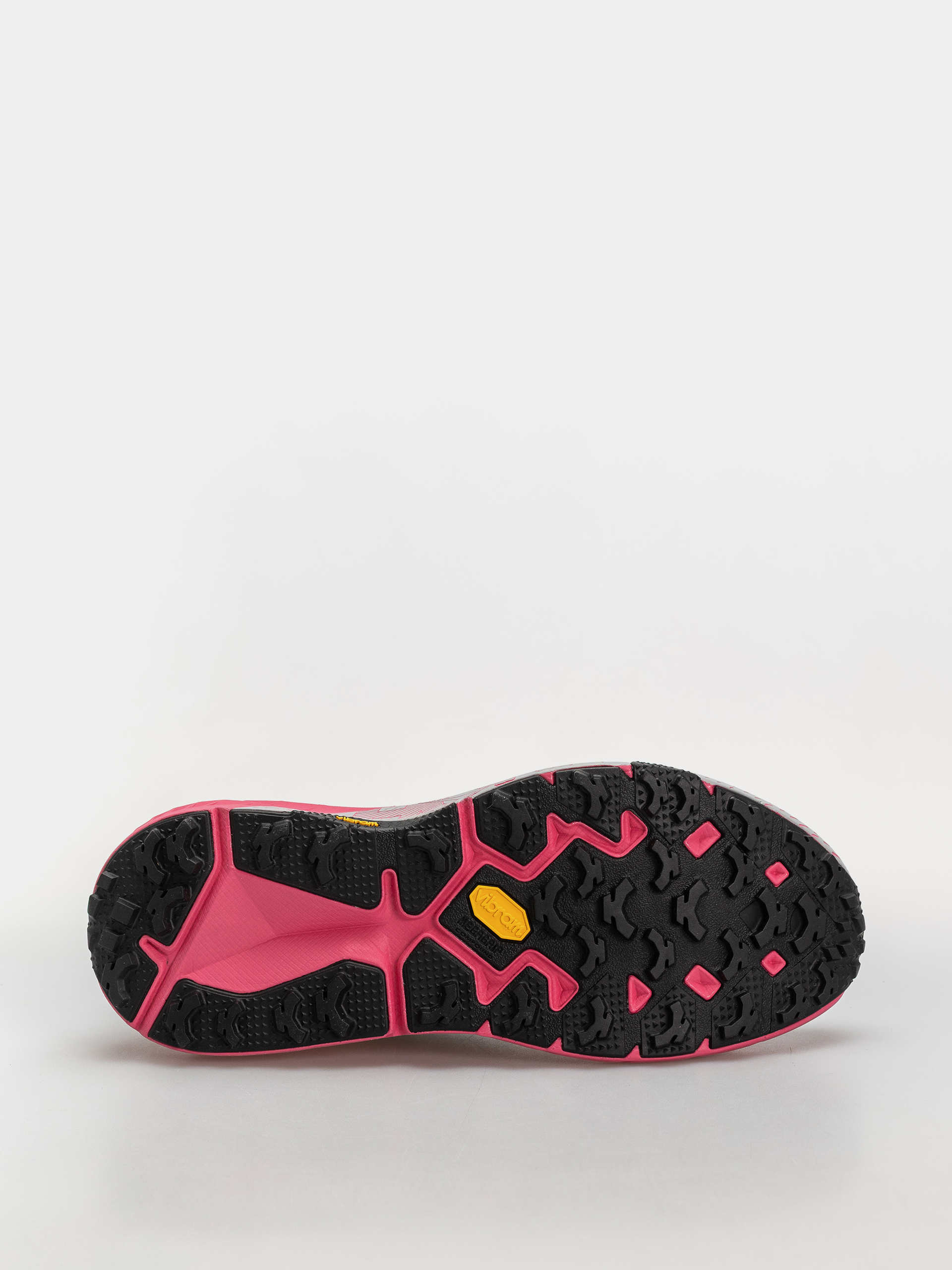 Hoka Speedgoat 2 Cipők (mineral blue/rhubarb)