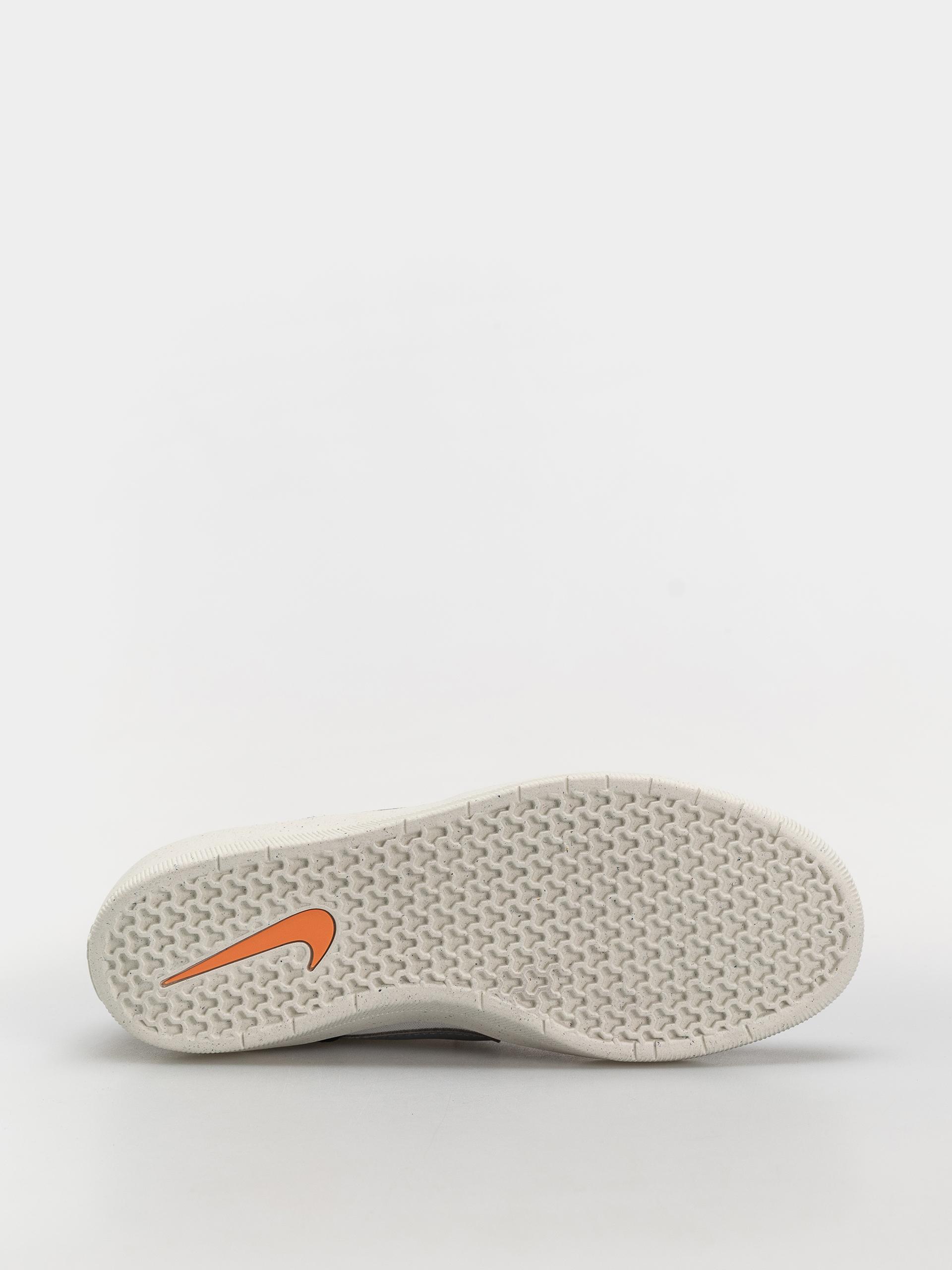 Nike SB Force 58 Cipők (black/cool grey/summit white/sail)