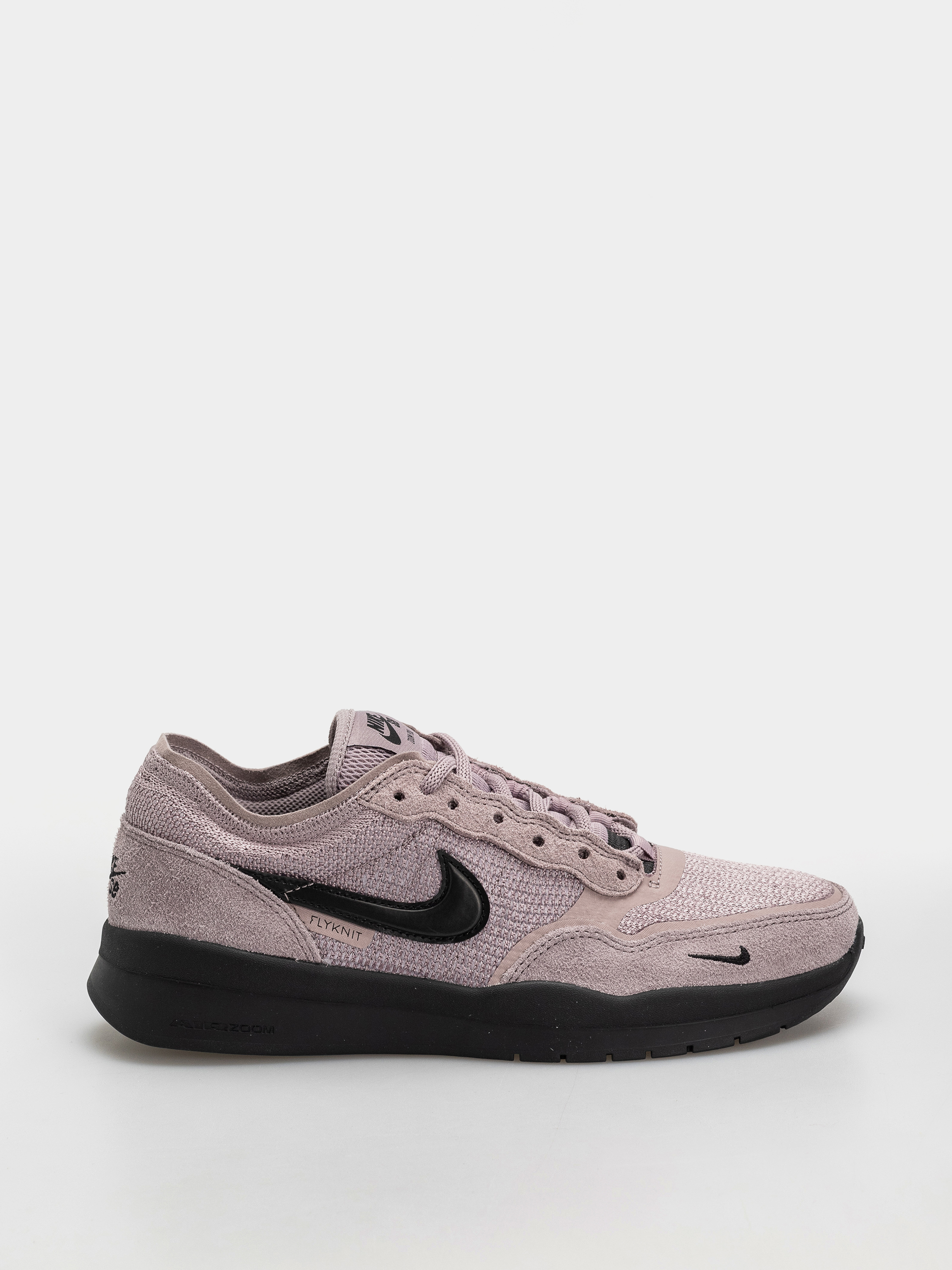 Nike SB Ps8 Cipu0151k (lt violet ore/black/purple smoke)