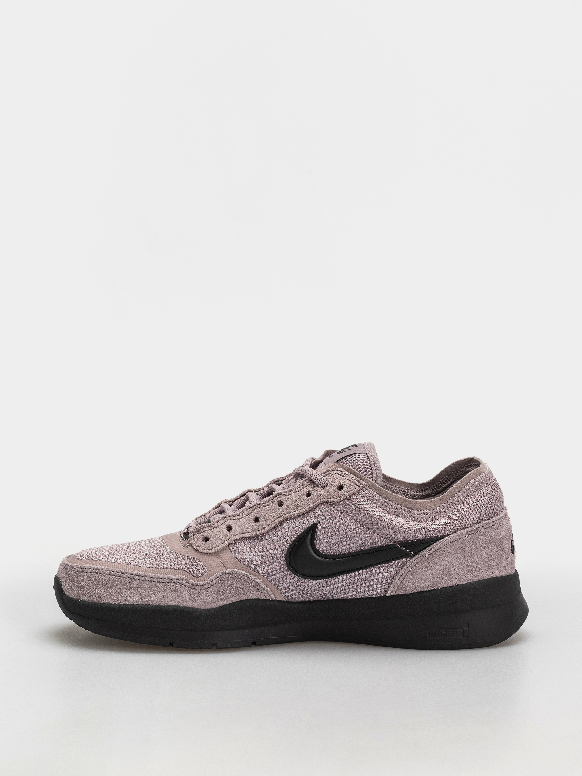 Nike SB Ps8 Cipők (lt violet ore/black/purple smoke)