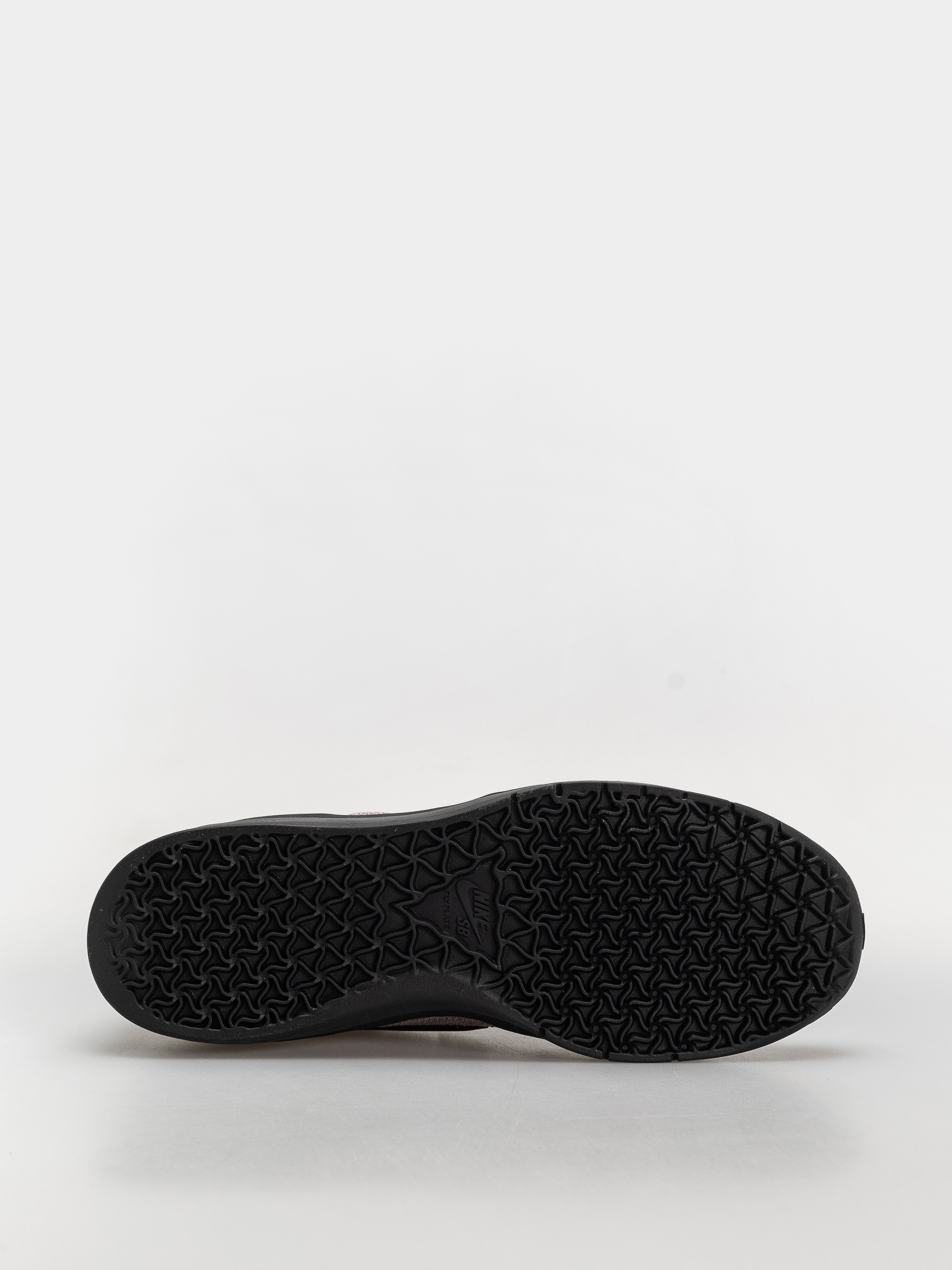 Nike SB Ps8 Cipők (lt violet ore/black/purple smoke)