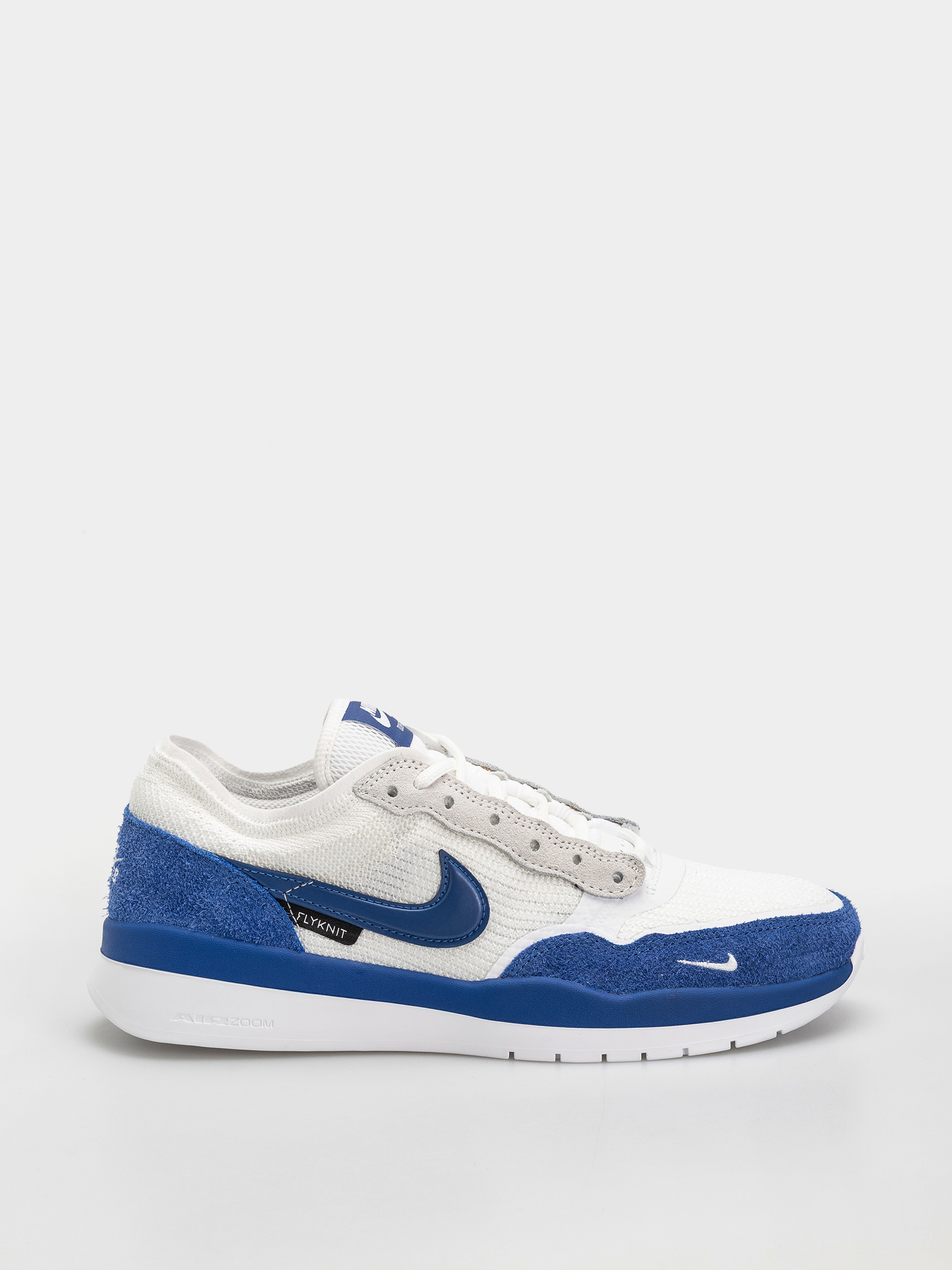 Nike SB Ps8 Cipu0151k (sport royal/sport royal/white/black)
