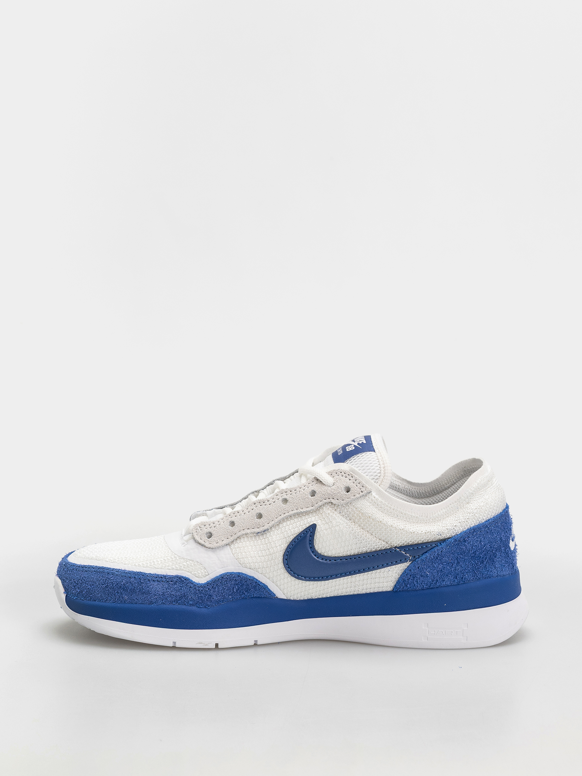 Nike SB Ps8 Cipők (sport royal/sport royal/white/black)