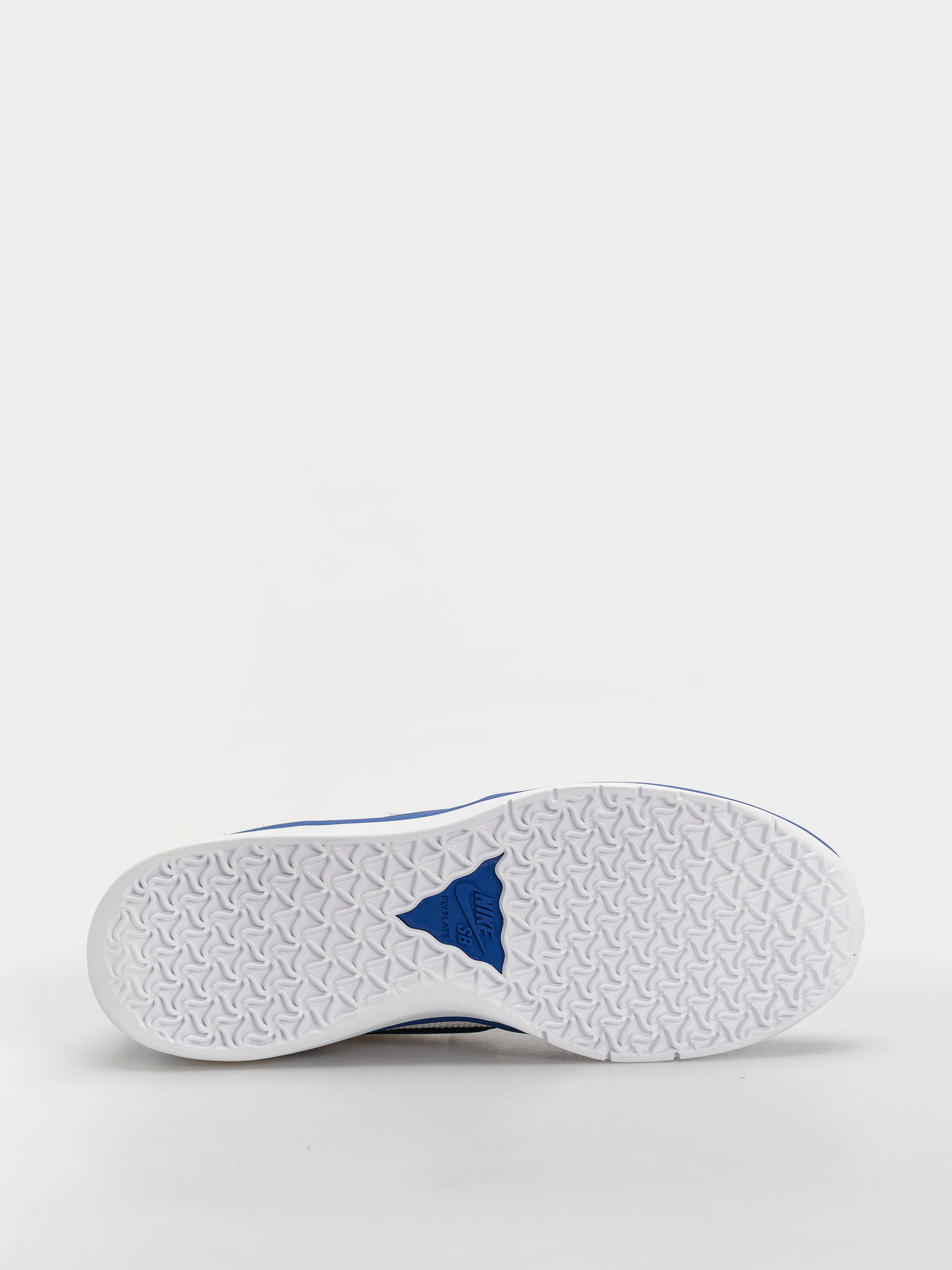 Nike SB Ps8 Cipők (sport royal/sport royal/white/black)