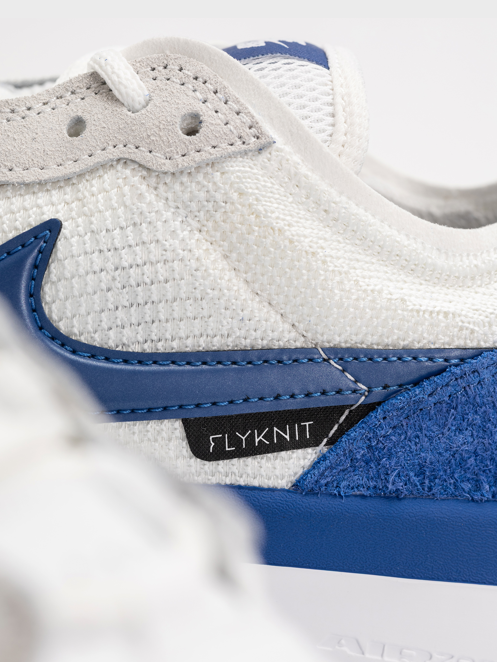 Nike SB Ps8 Cipők (sport royal/sport royal/white/black)