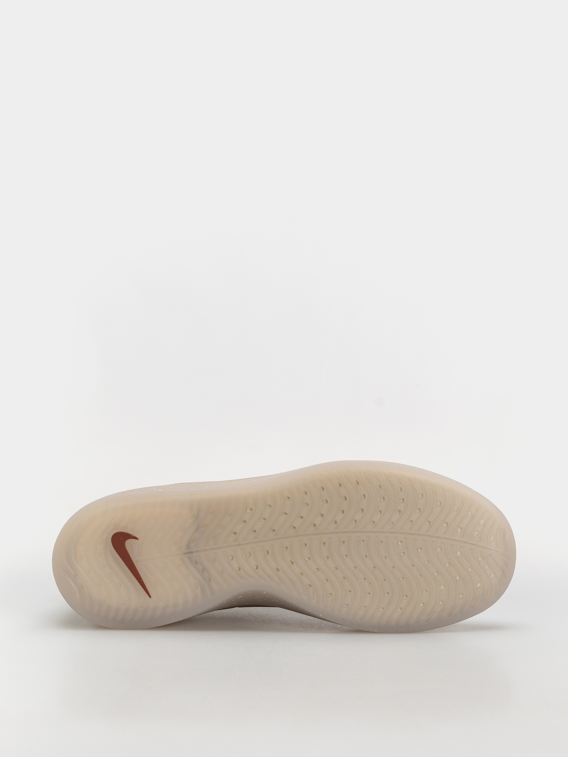 Nike SB Zoom Nyjah 4 Cipők (desert khaki/dk smoke grey)