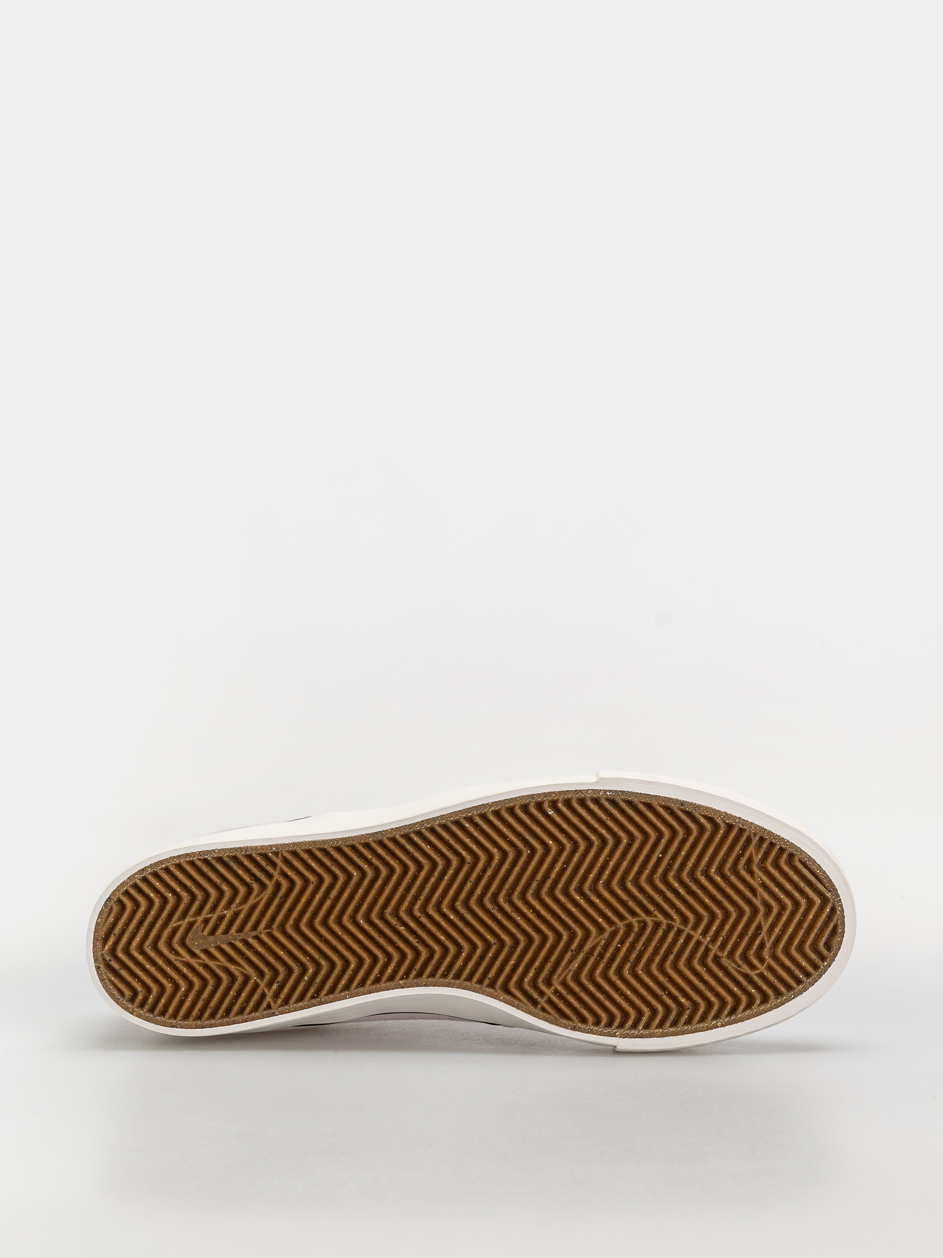 Nike SB Zoom Janoski OG+ Canvas Cipők (pearl pink/pearl pink/sail)